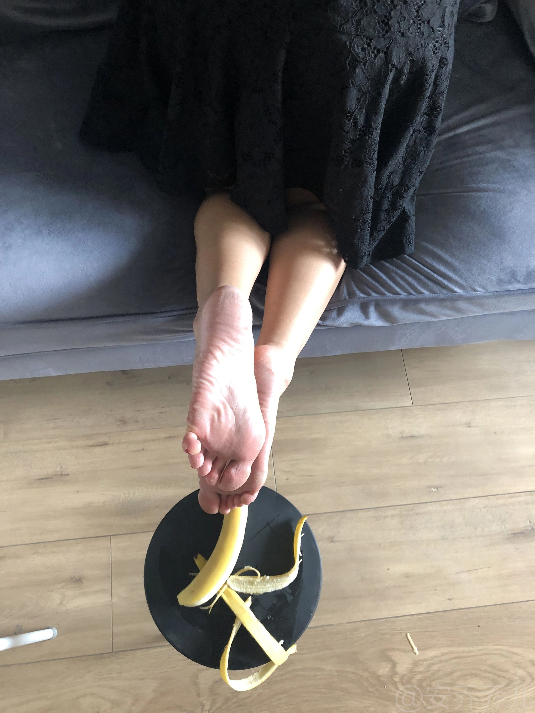 活力時刻DJ街拍寫真 – 雨季活潑風採再現精選 - 91
