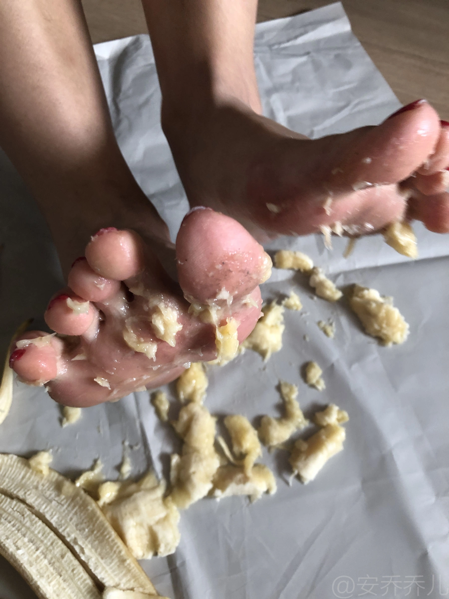 活力時刻DJ街拍寫真 – 雨季活潑風採再現精選 - 93