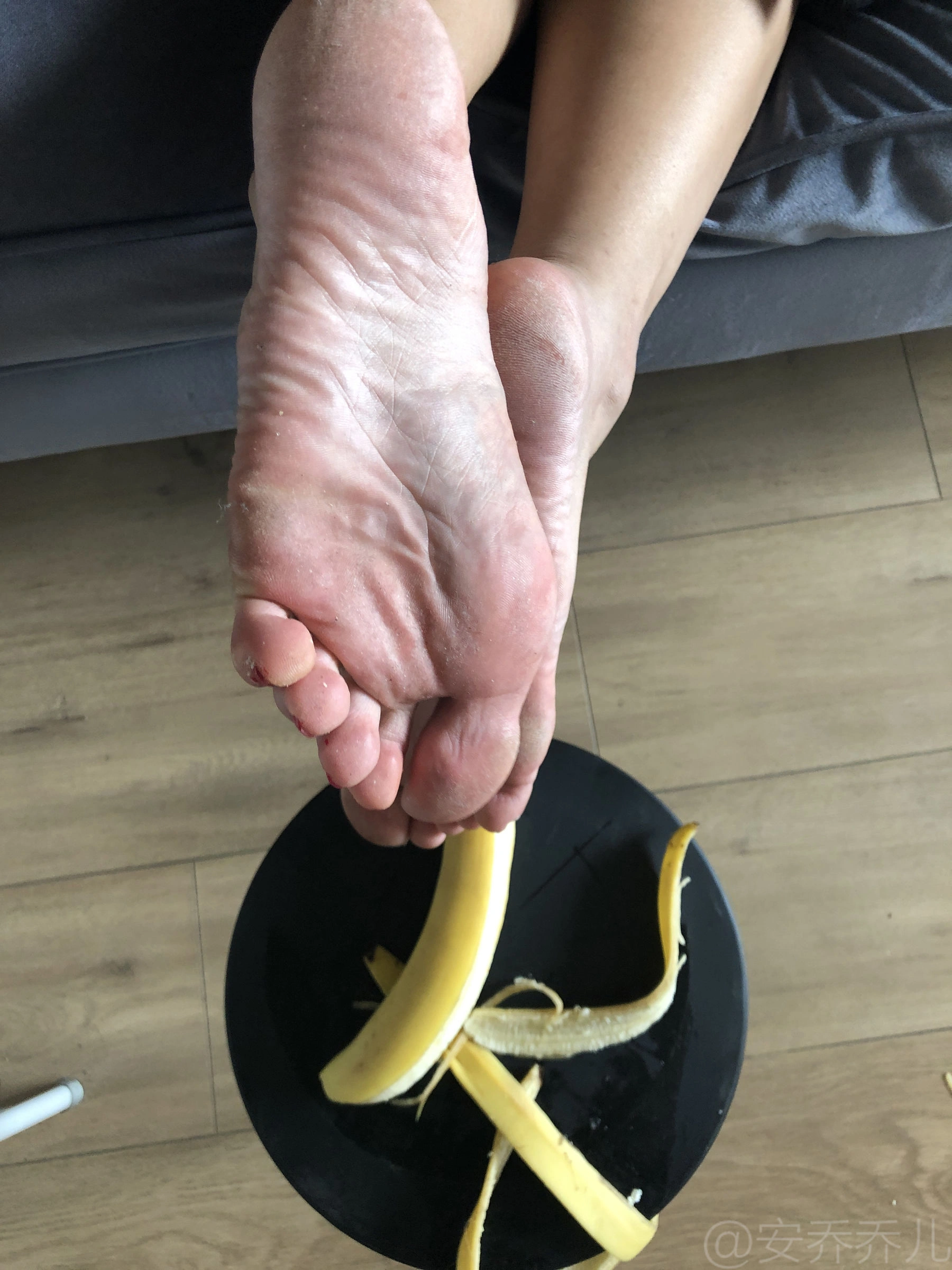 活力時刻DJ街拍寫真 – 雨季活潑風採再現精選 - 94