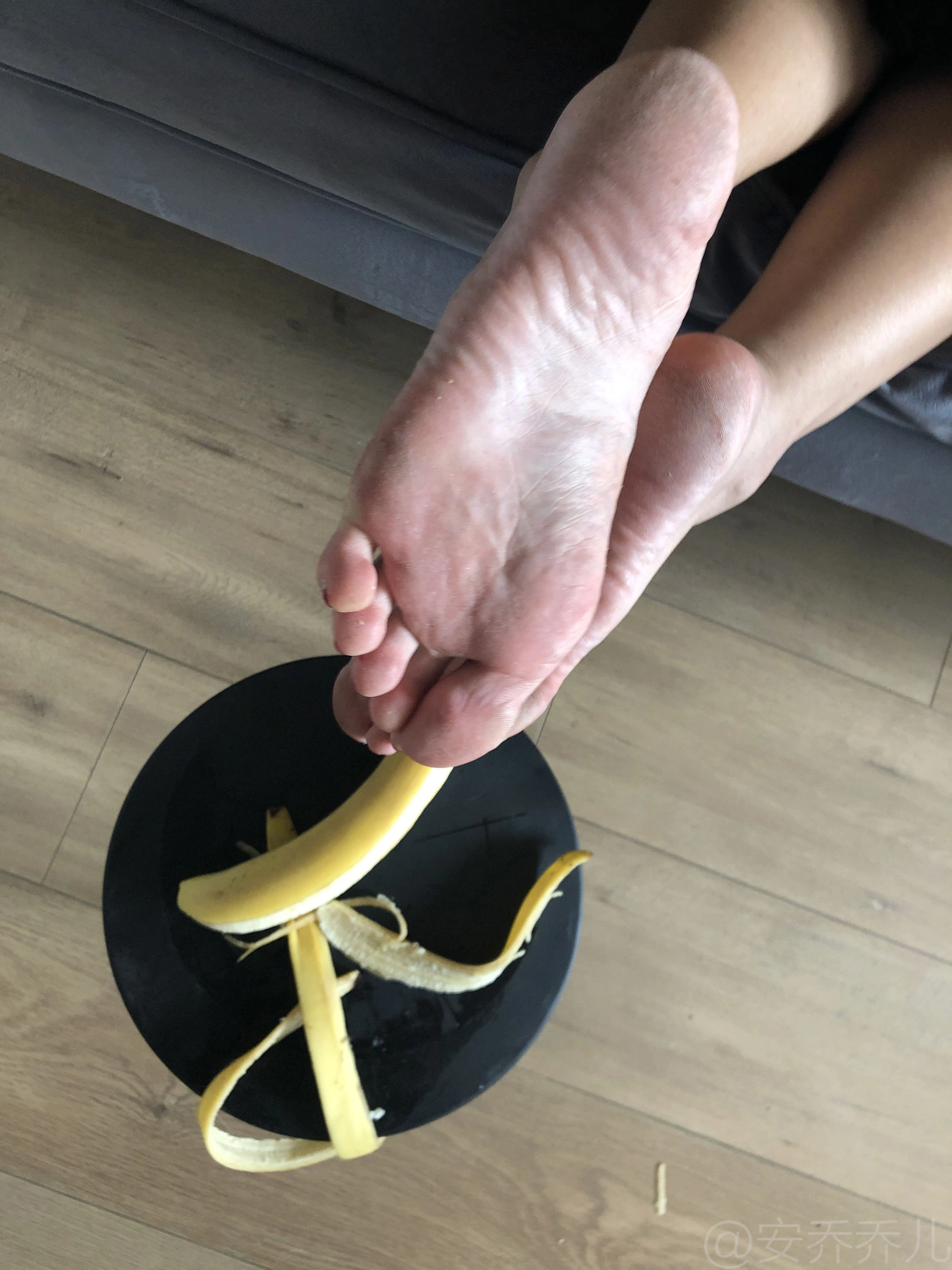 活力時刻DJ街拍寫真 – 雨季活潑風採再現精選 - 95