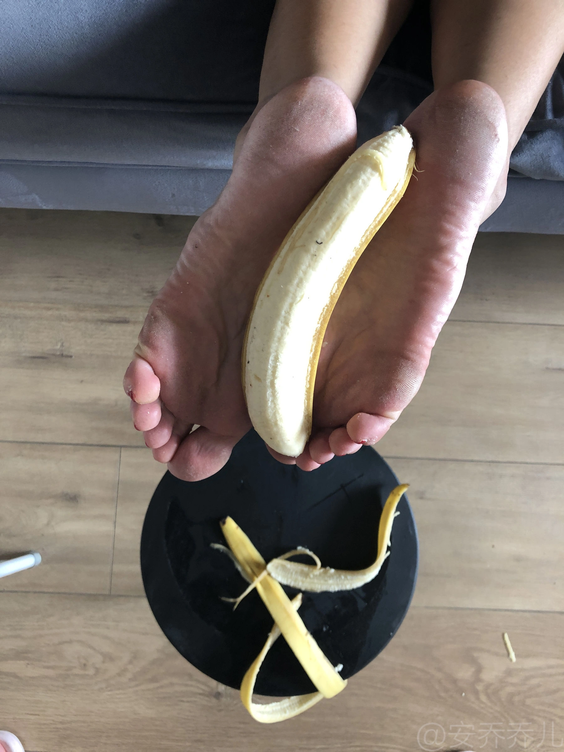 活力時刻DJ街拍寫真 – 雨季活潑風採再現精選 - 96