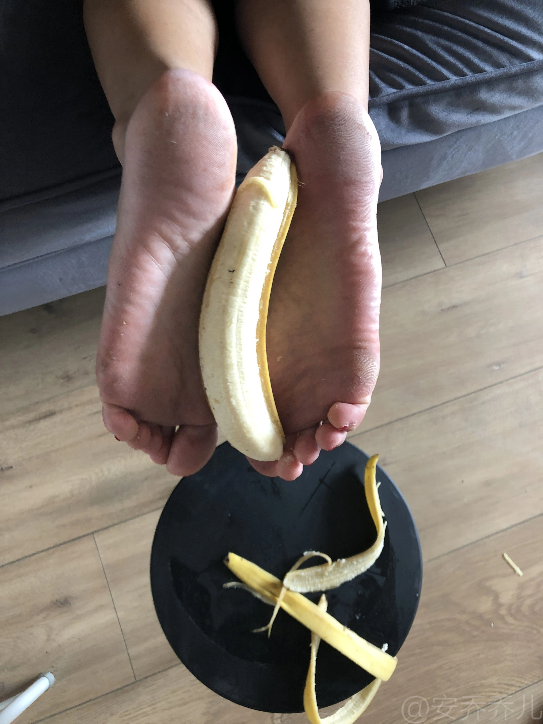 活力時刻DJ街拍寫真 – 雨季活潑風採再現精選 - 99