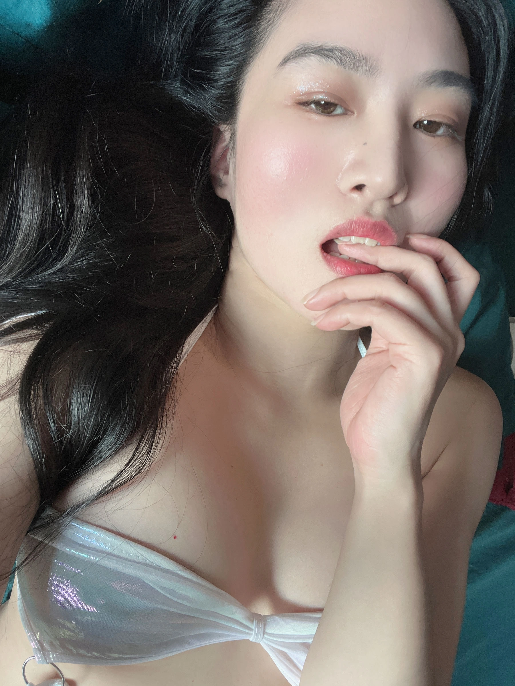 午後新竹護士寫真精選 – 時尚戶外溫柔完美融合珍藏 - 23