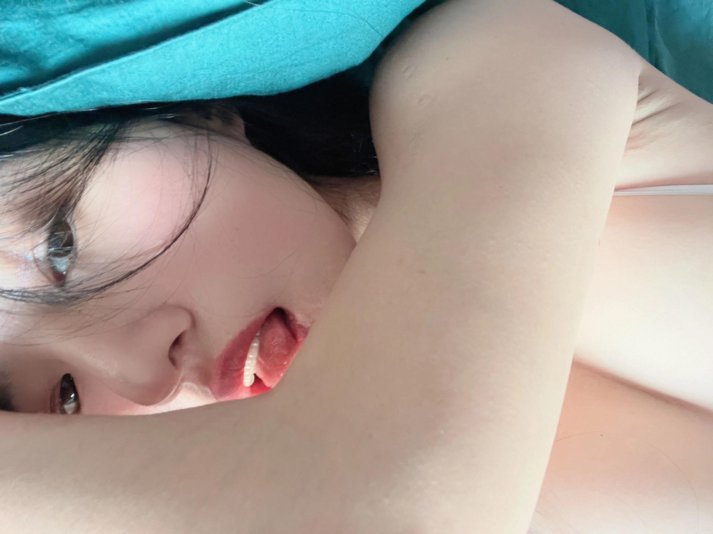 午後新竹護士寫真精選 – 時尚戶外溫柔完美融合珍藏 - 3