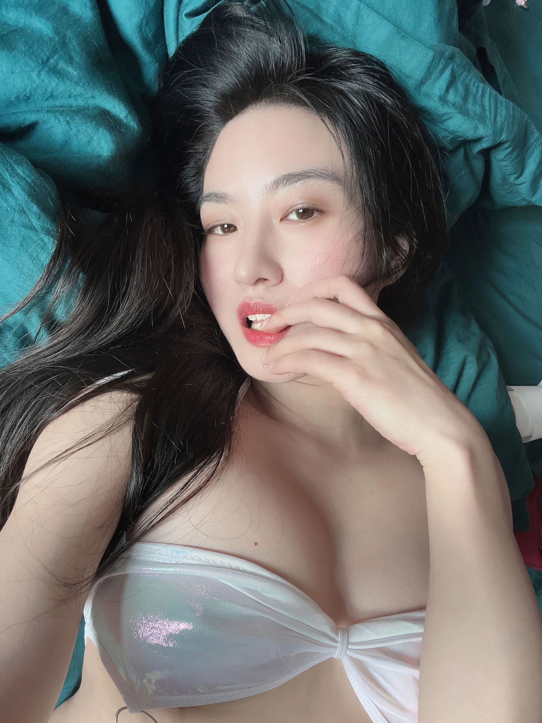 午後新竹護士寫真精選 – 時尚戶外溫柔完美融合珍藏 - 39