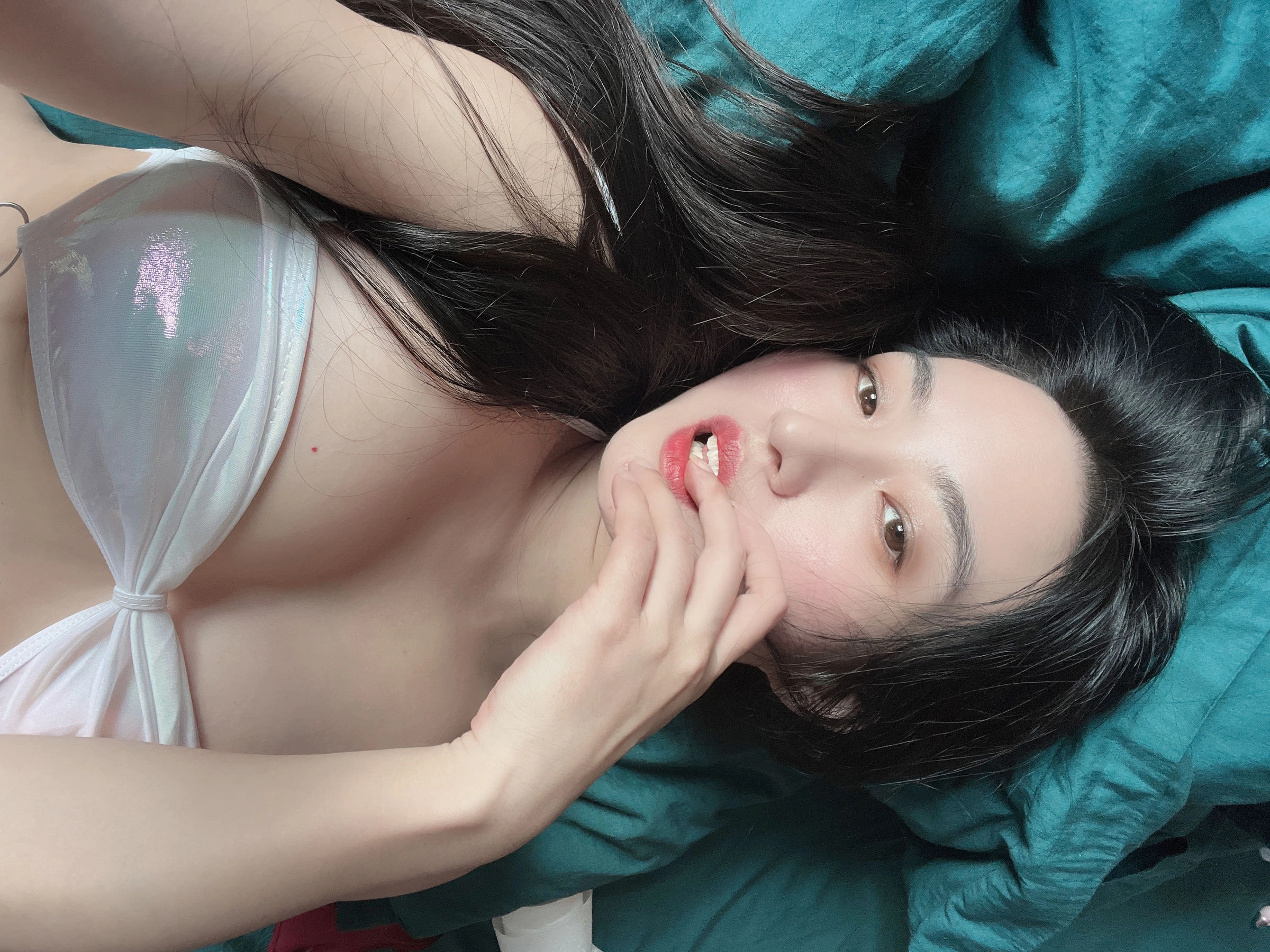午後新竹護士寫真精選 – 時尚戶外溫柔完美融合珍藏 - 47