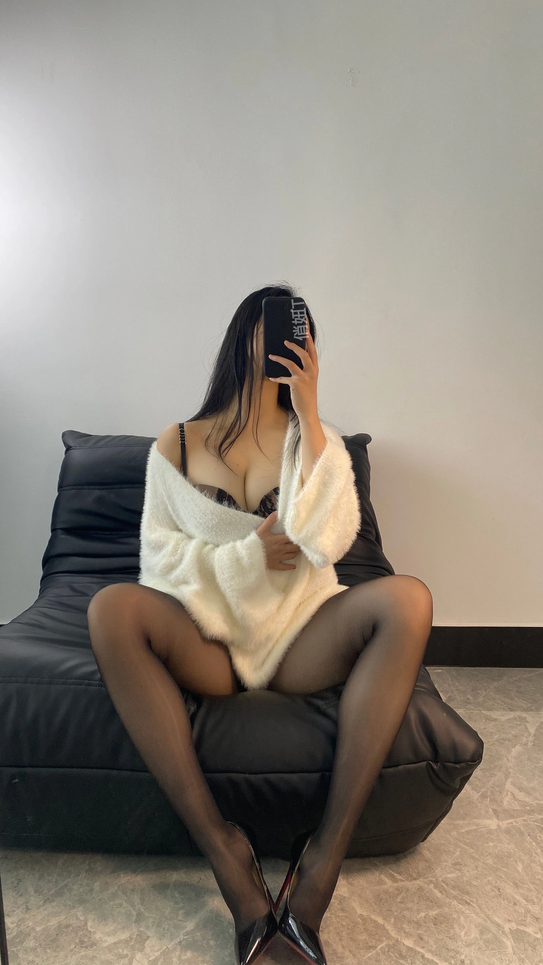 網紅活潑戶外寫真 – 夏季激情風格展現典藏 - 16
