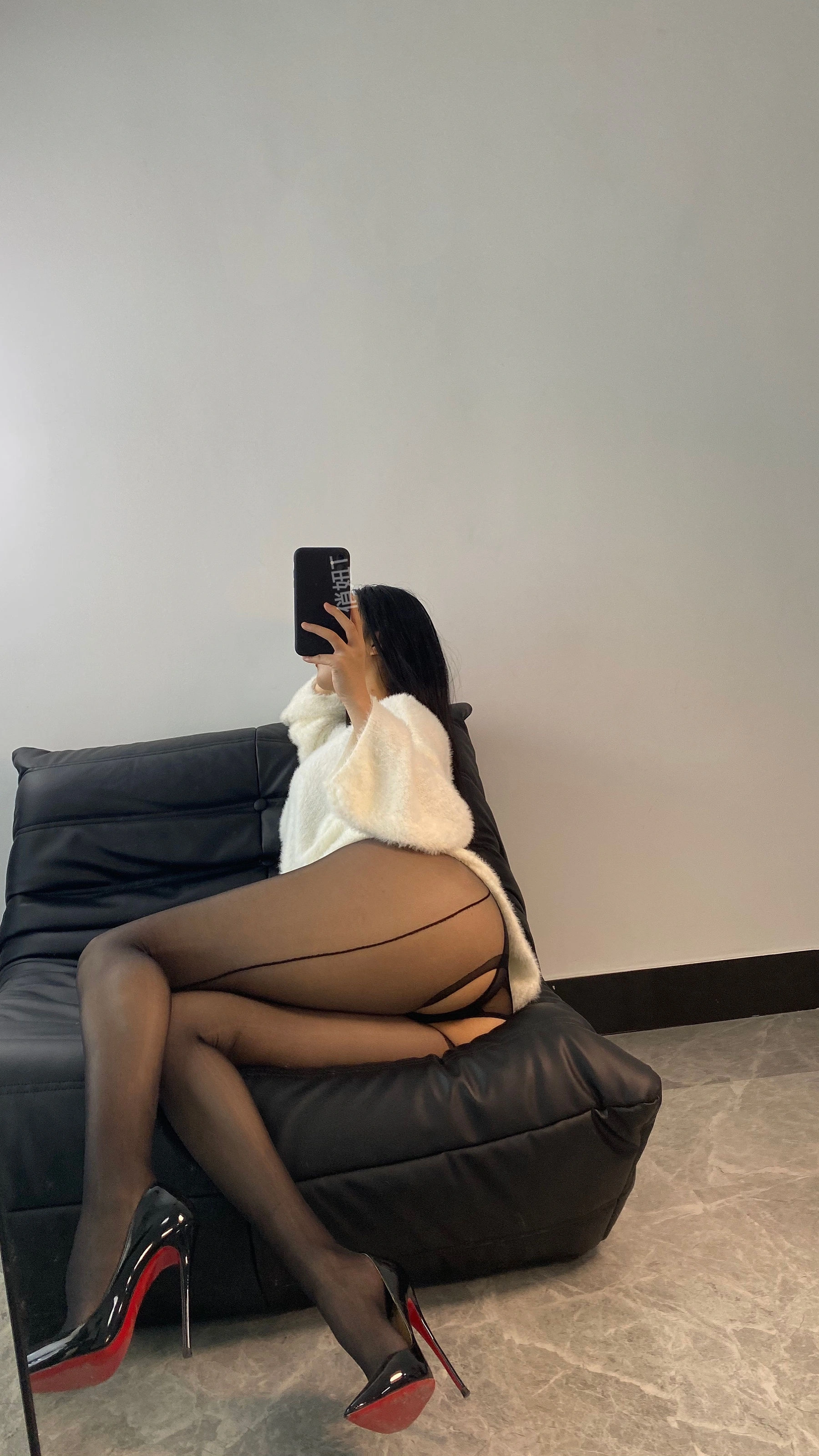 網紅活潑戶外寫真 – 夏季激情風格展現典藏 - 3