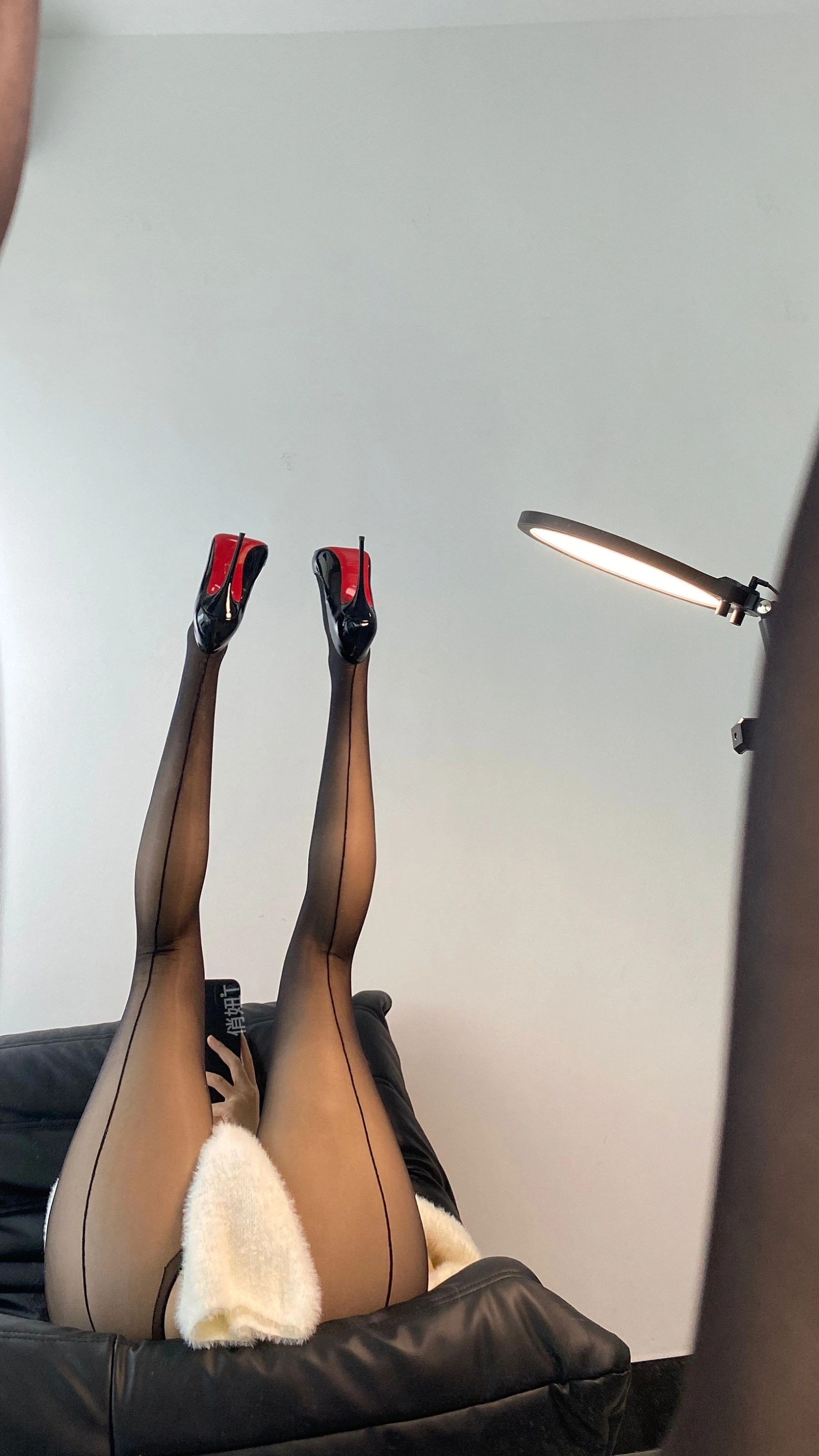 網紅活潑戶外寫真 – 夏季激情風格展現典藏 - 6