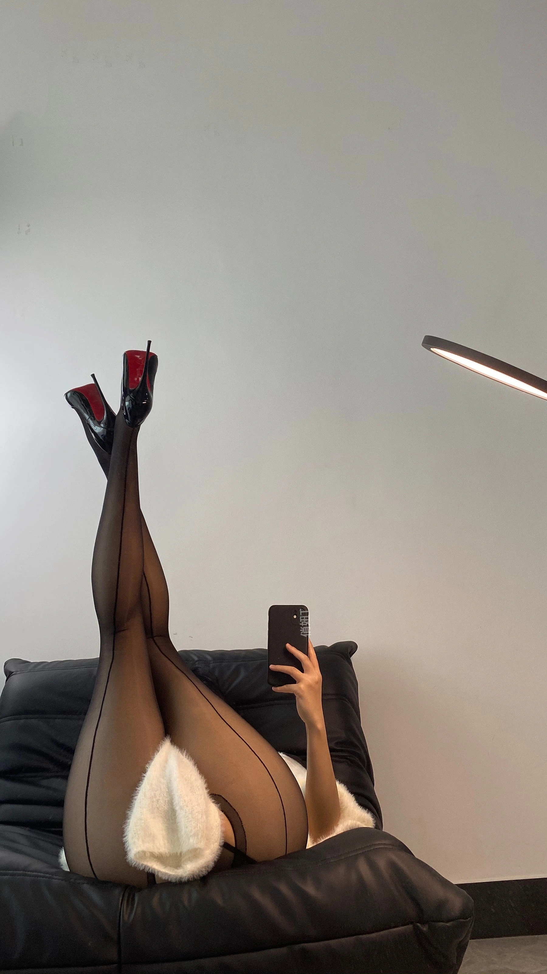 網紅活潑戶外寫真 – 夏季激情風格展現典藏 - 7