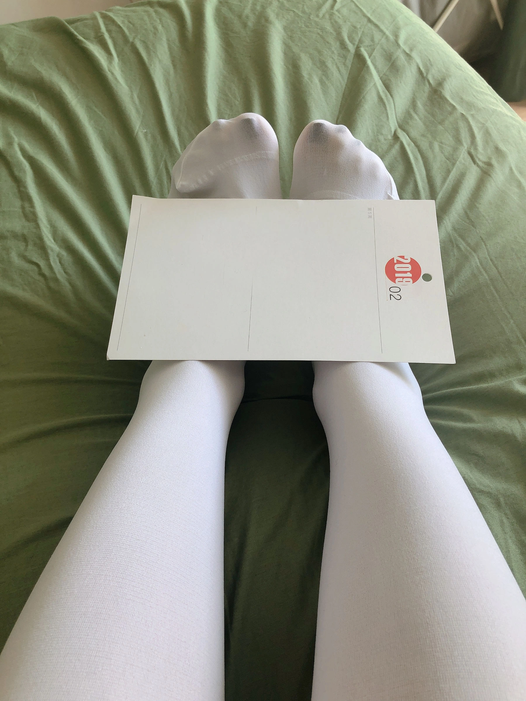 清純車模私藏美照 – 雲林戶外深夜獨家呈現精選 - 66