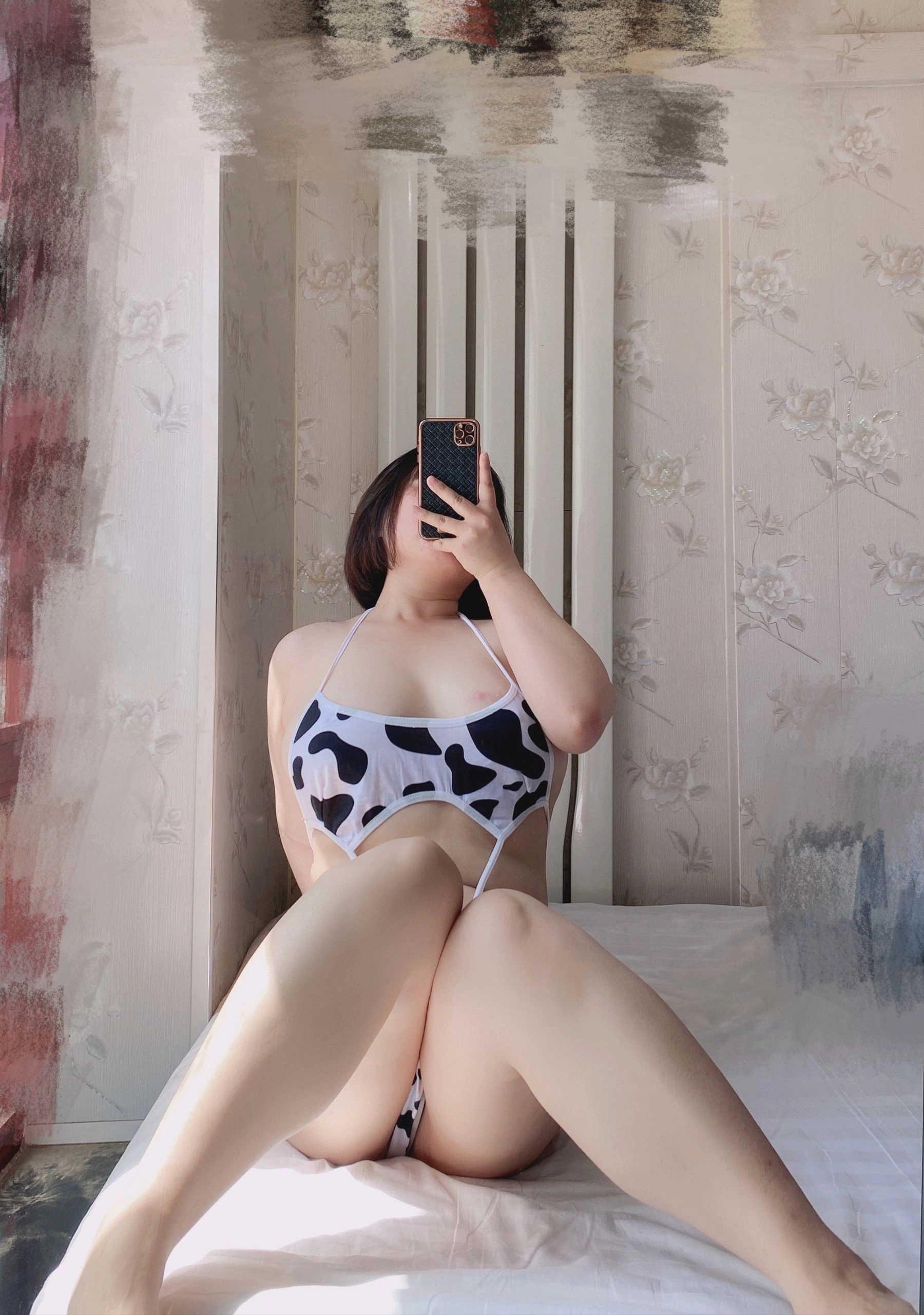雲林黃昏網紅美照 – 時尚魅力戶外實錄限量 - 22