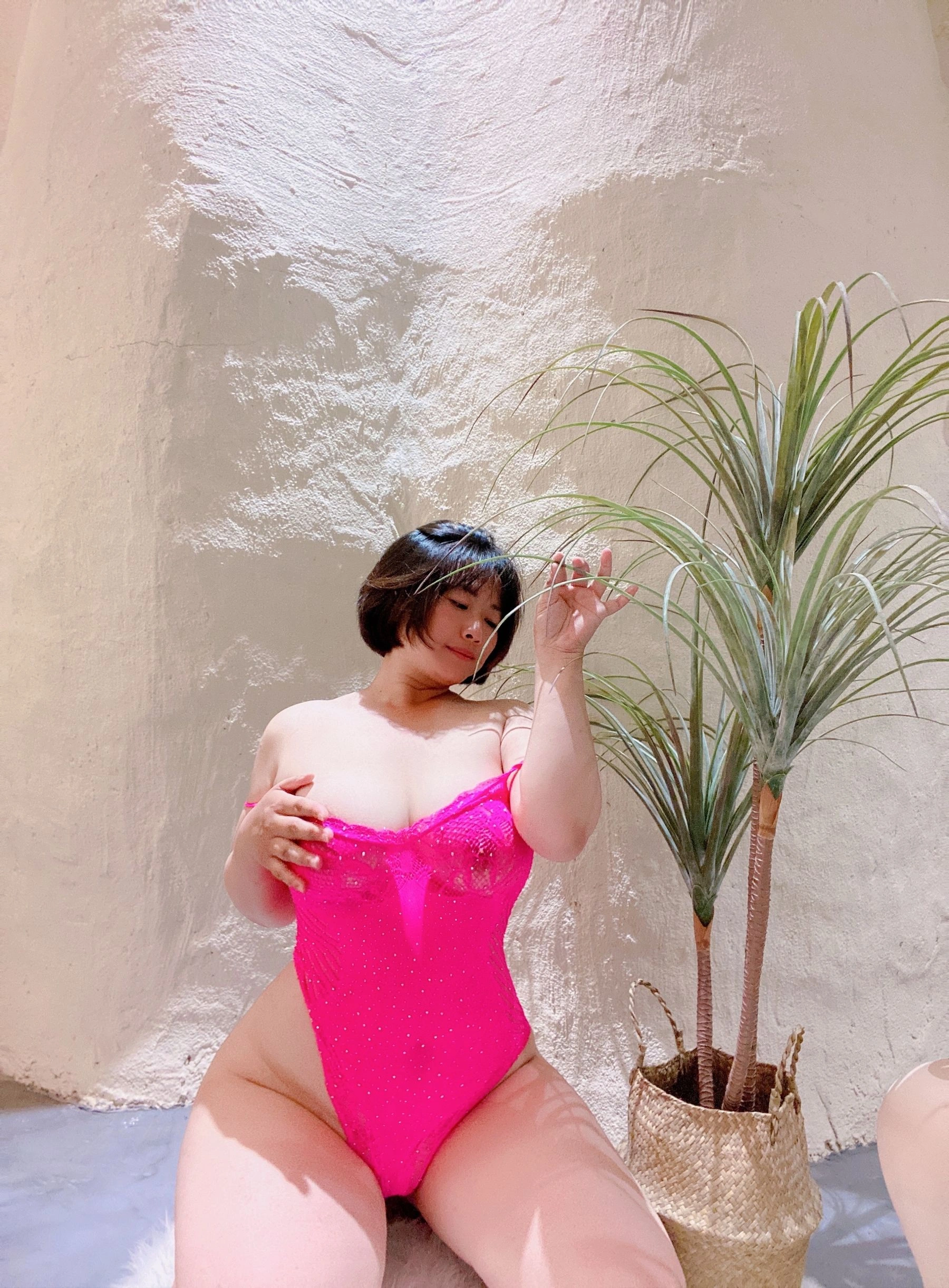 雲林黃昏網紅美照 – 時尚魅力戶外實錄限量 - 71