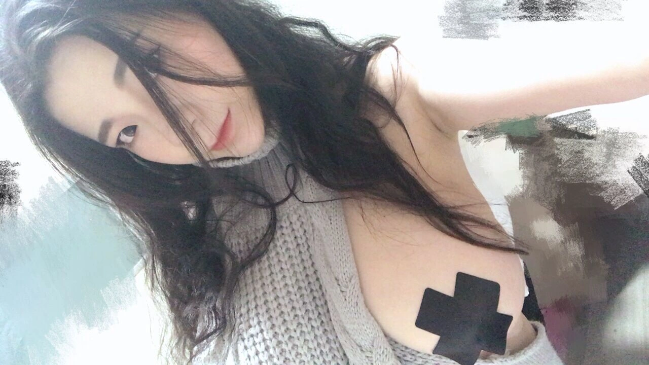 清晨苗慄車模寫真精選 – 知性寫真館浪漫完美融合典藏 - 28