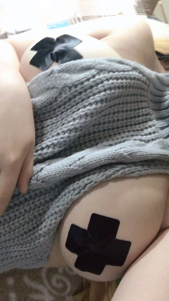 清晨苗慄車模寫真精選 – 知性寫真館浪漫完美融合典藏 - 5