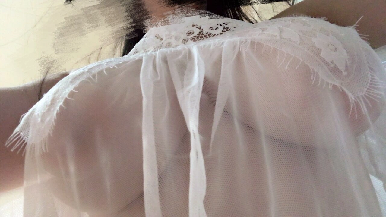 清晨苗慄車模寫真精選 – 知性寫真館浪漫完美融合典藏 - 55
