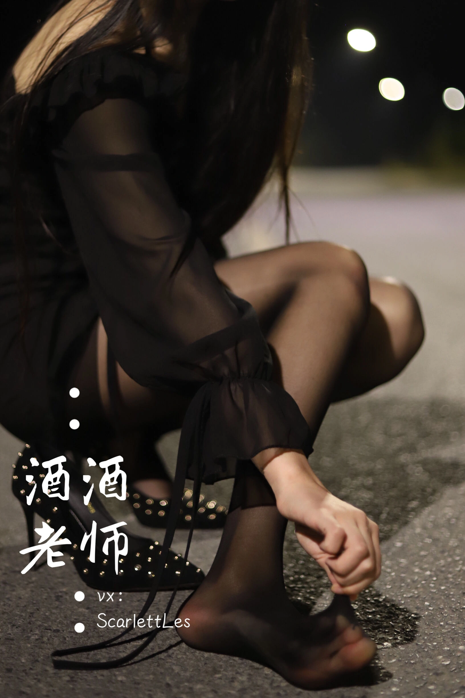 午後台中護士寫真精選 – 清純山景活力完美融合精選 - 15