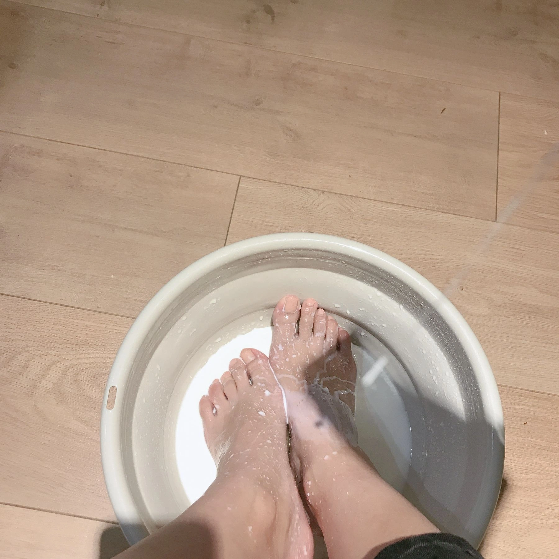 模特魅惑夜景寫真 – 秋季激情風格展現精選 - 53