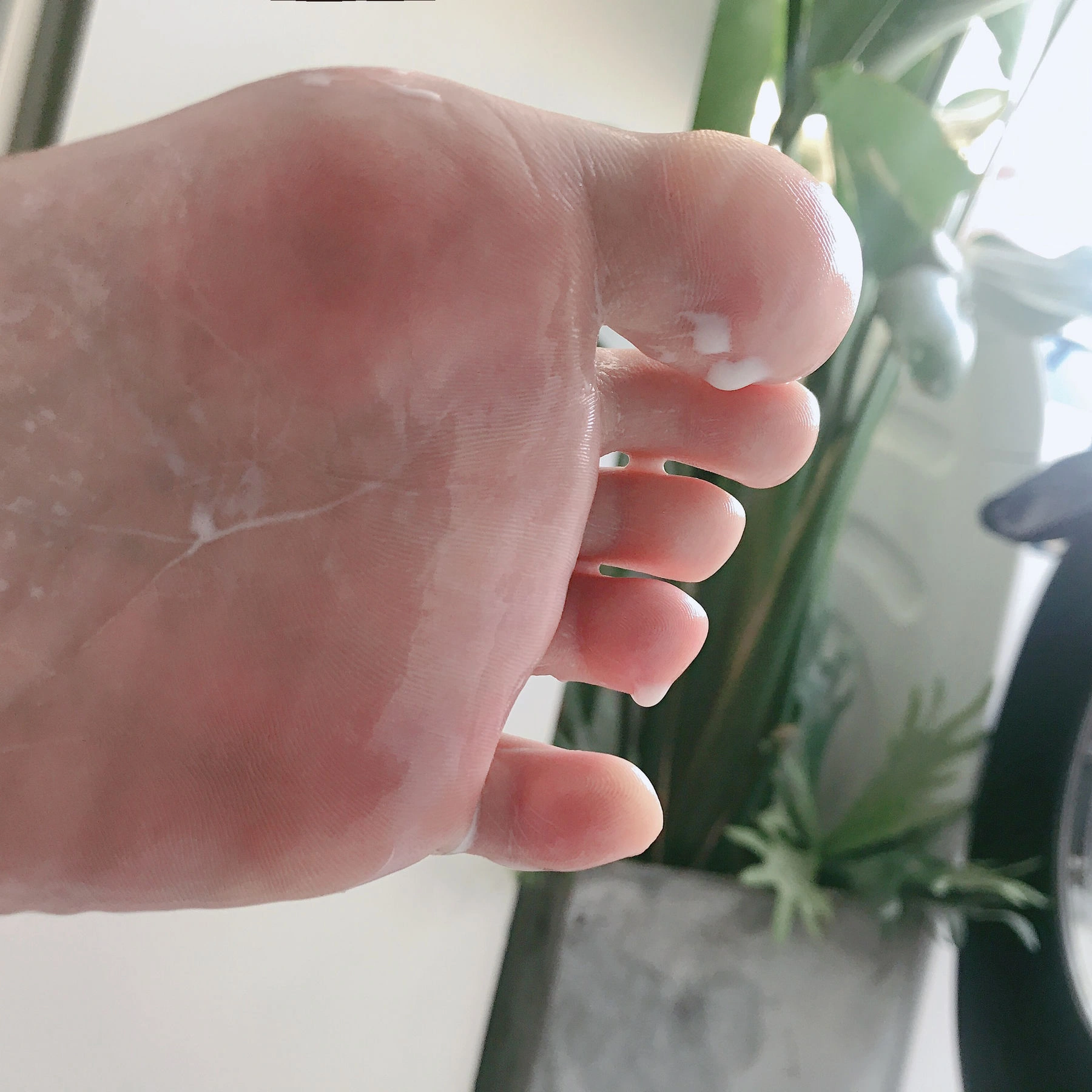 模特魅惑夜景寫真 – 秋季激情風格展現精選 - 63