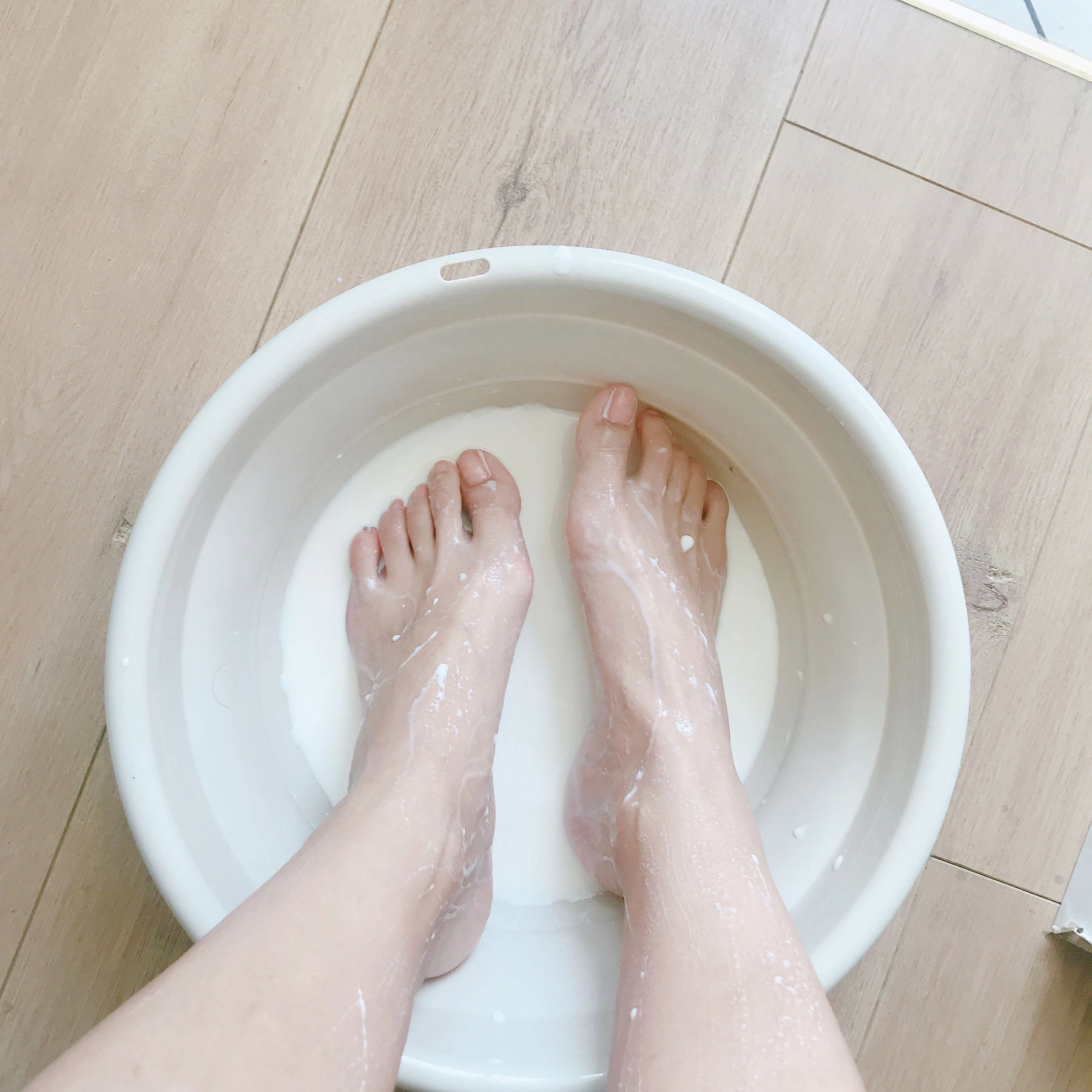 模特魅惑夜景寫真 – 秋季激情風格展現精選 - 82