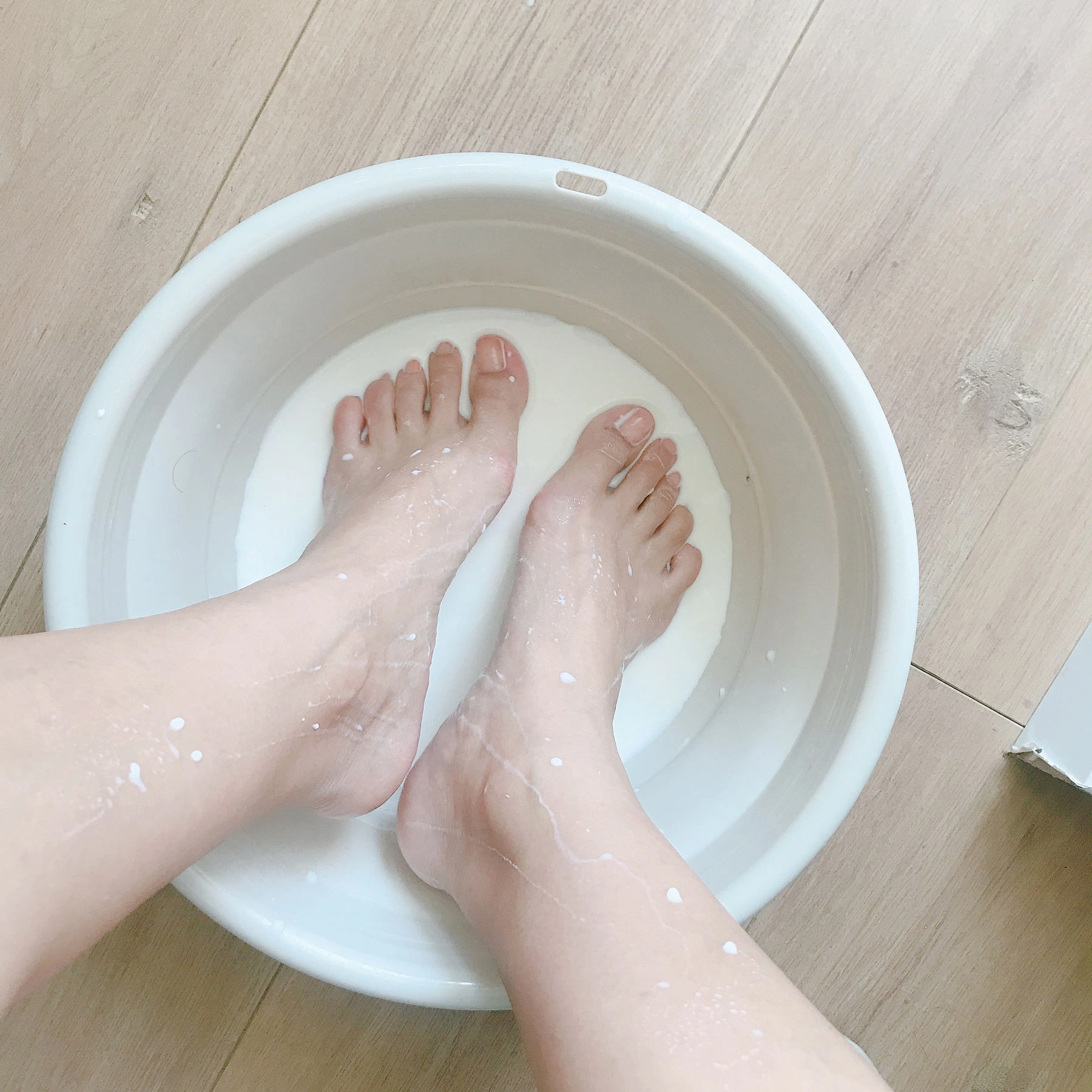 模特魅惑夜景寫真 – 秋季激情風格展現精選 - 83