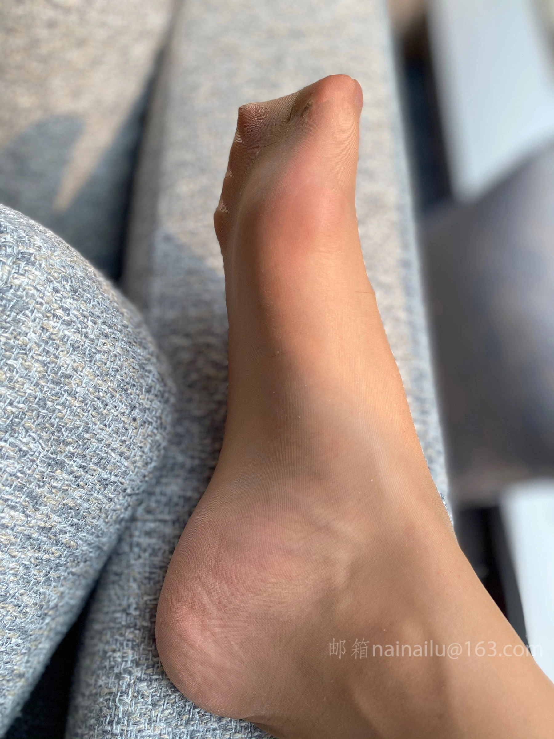 時尚舞者私藏美照 – 台北室內黃昏獨家呈現珍藏 - 10
