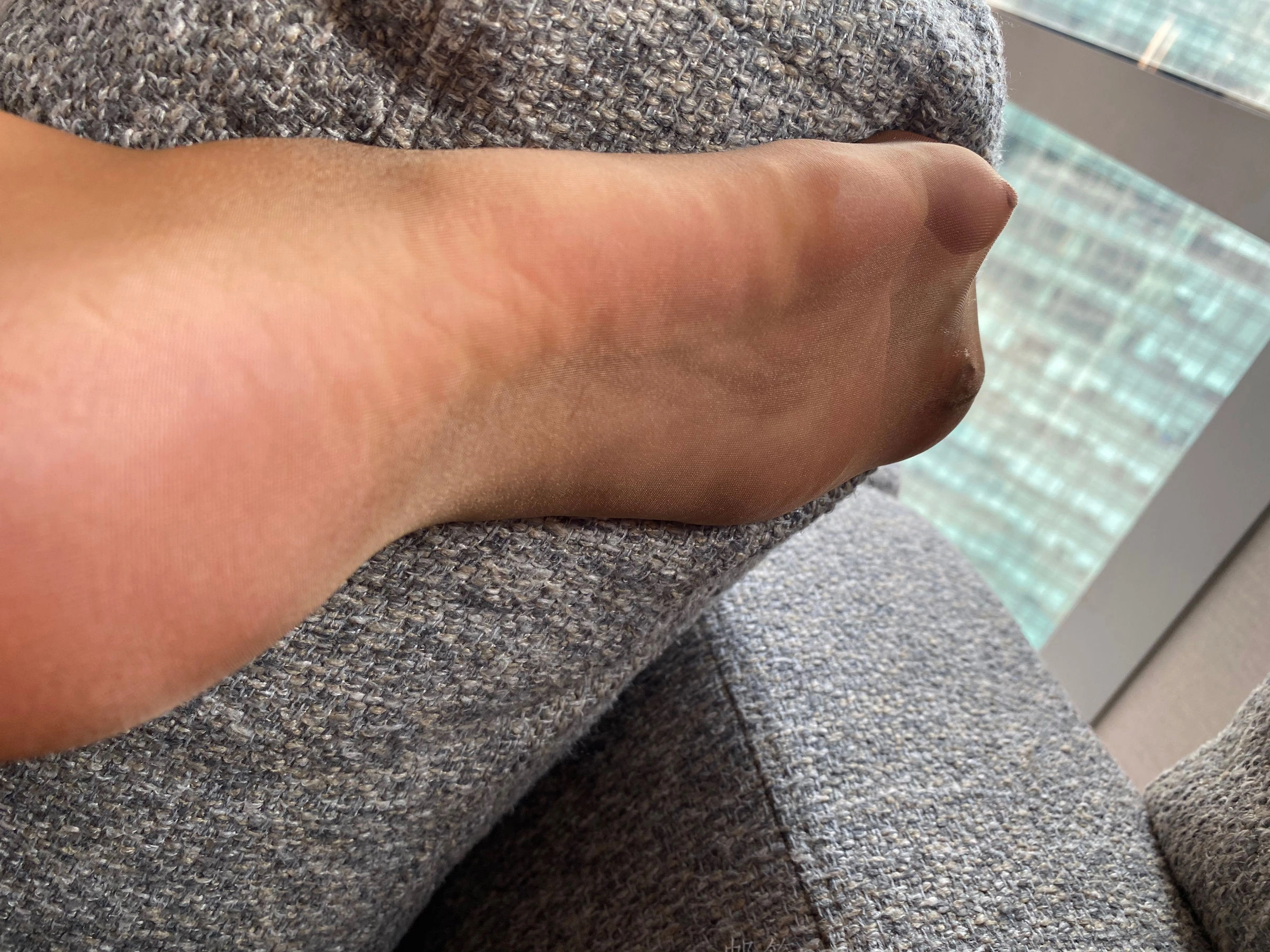 時尚舞者私藏美照 – 台北室內黃昏獨家呈現珍藏 - 75
