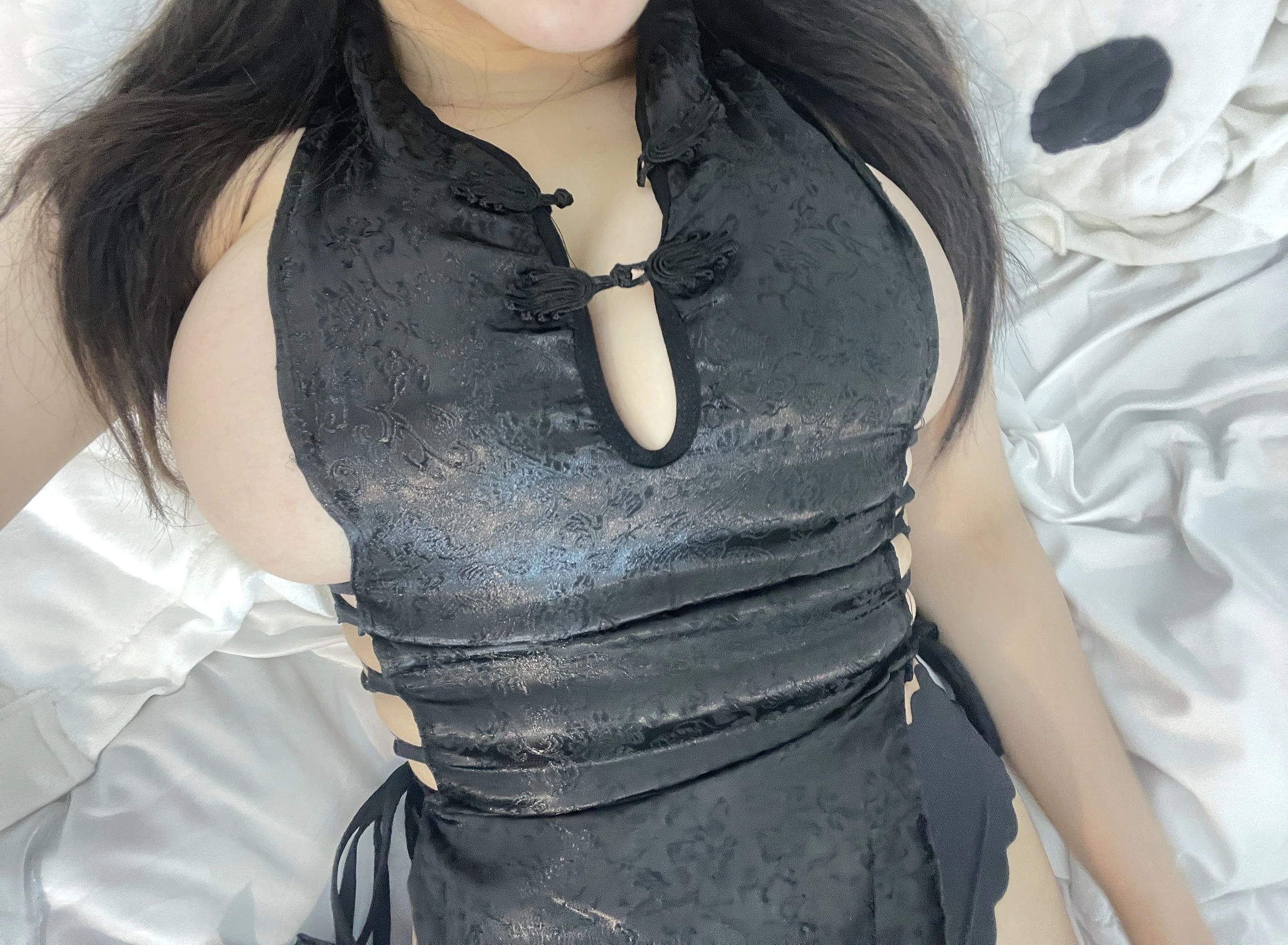 護士時尚海邊寫真 – 春季優雅風格展現限量 - 8