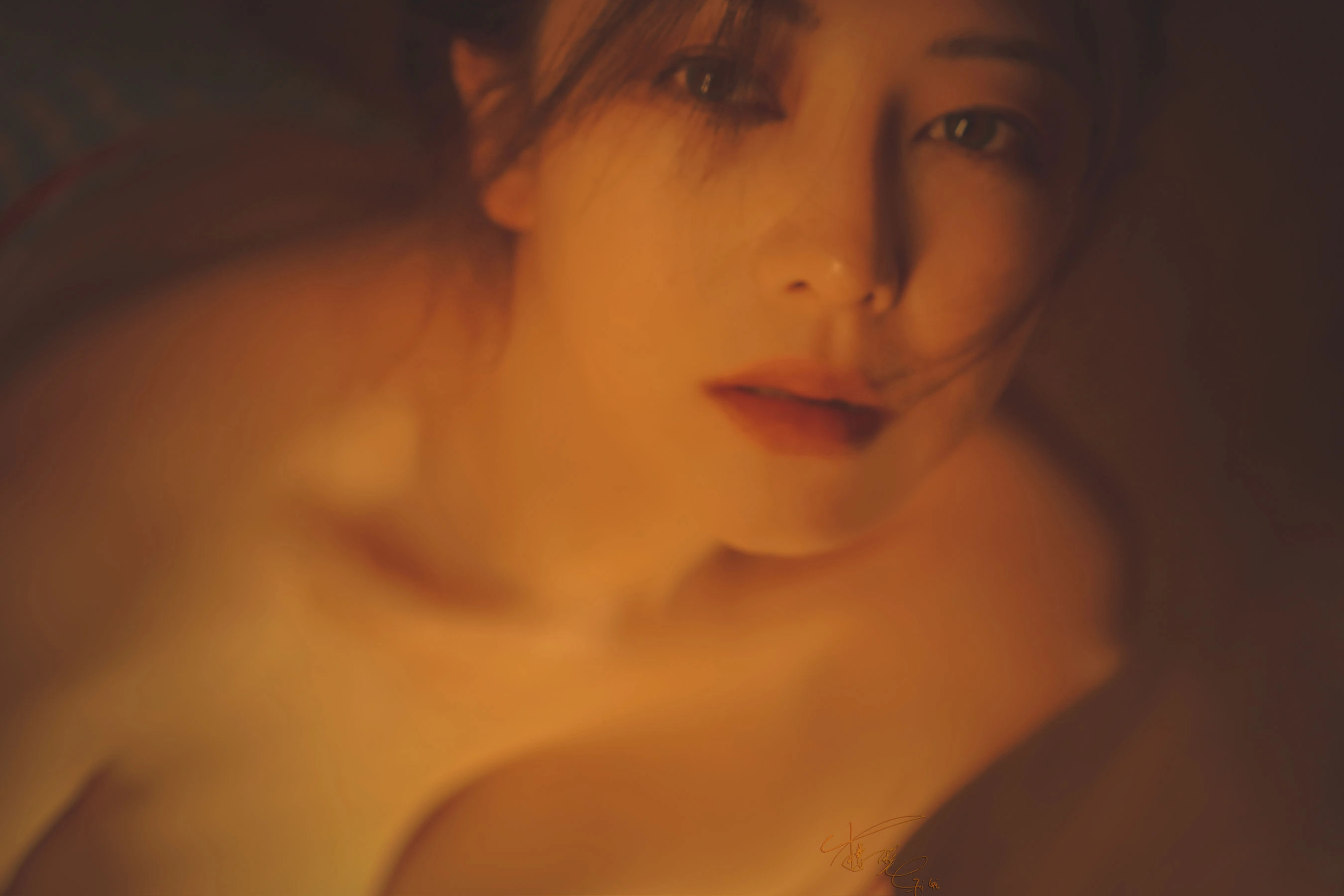 性感網紅私藏美照 – 台中戶外午後獨家呈現限量 - 19