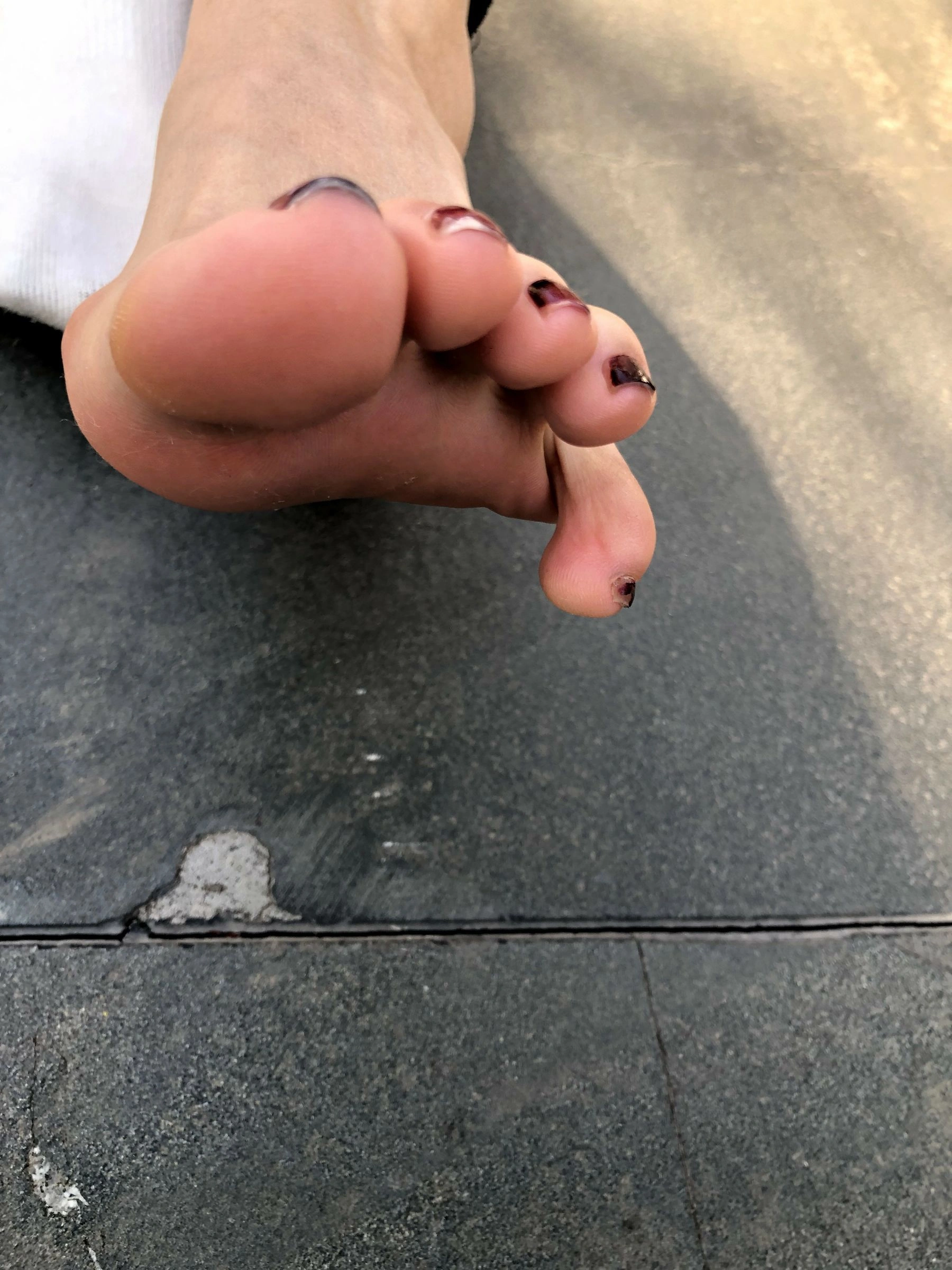 雨季限定DJ時尚寫真集 – 攝影棚優雅瞬間捕捉珍藏 - 22