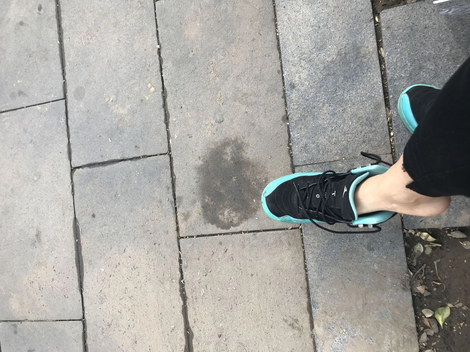 雨季限定DJ時尚寫真集 – 攝影棚優雅瞬間捕捉珍藏 - 33