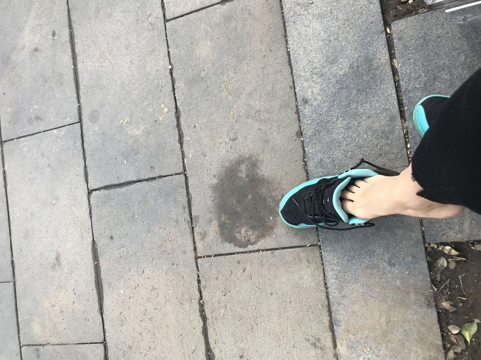 雨季限定DJ時尚寫真集 – 攝影棚優雅瞬間捕捉珍藏 - 36