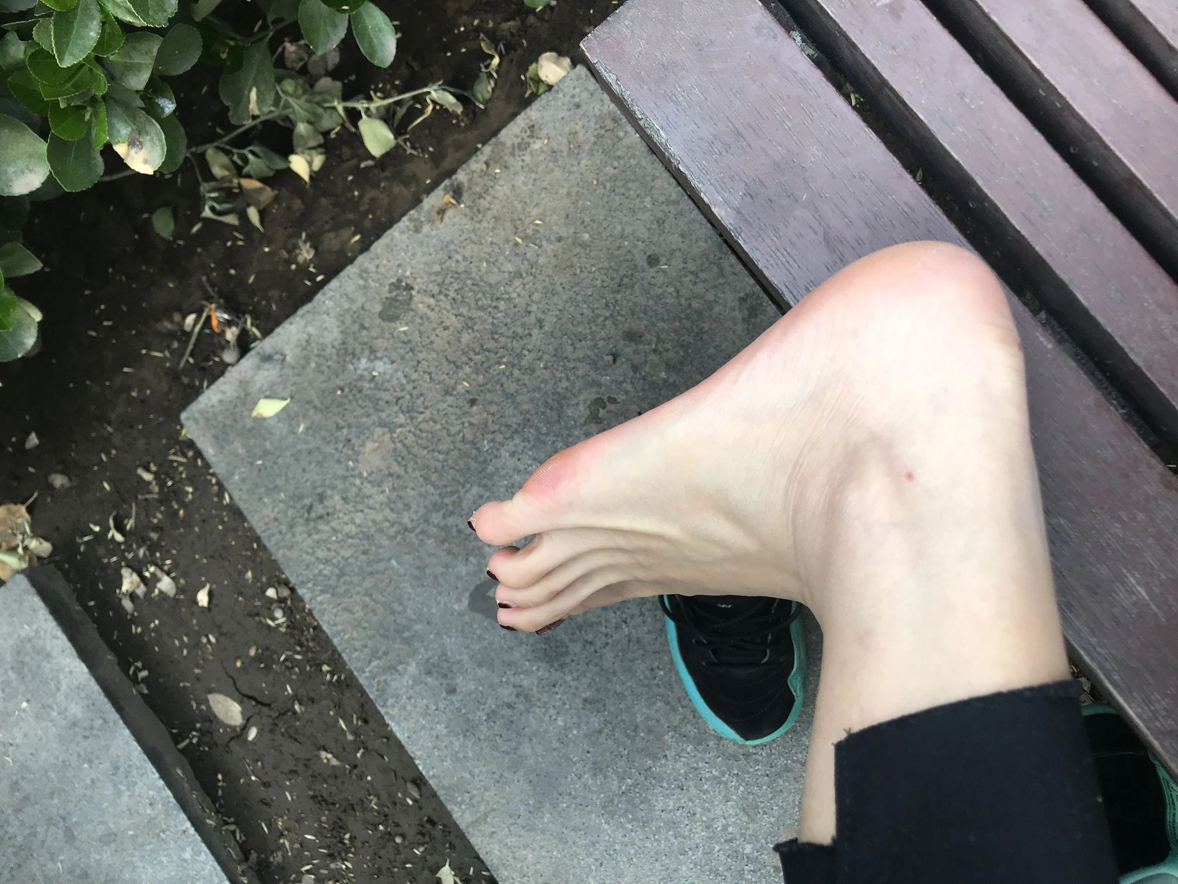雨季限定DJ時尚寫真集 – 攝影棚優雅瞬間捕捉珍藏 - 40