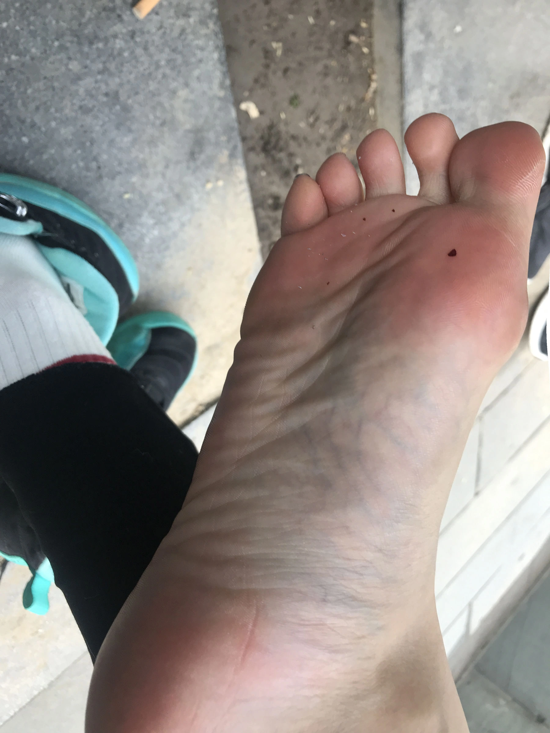 雨季限定DJ時尚寫真集 – 攝影棚優雅瞬間捕捉珍藏 - 60