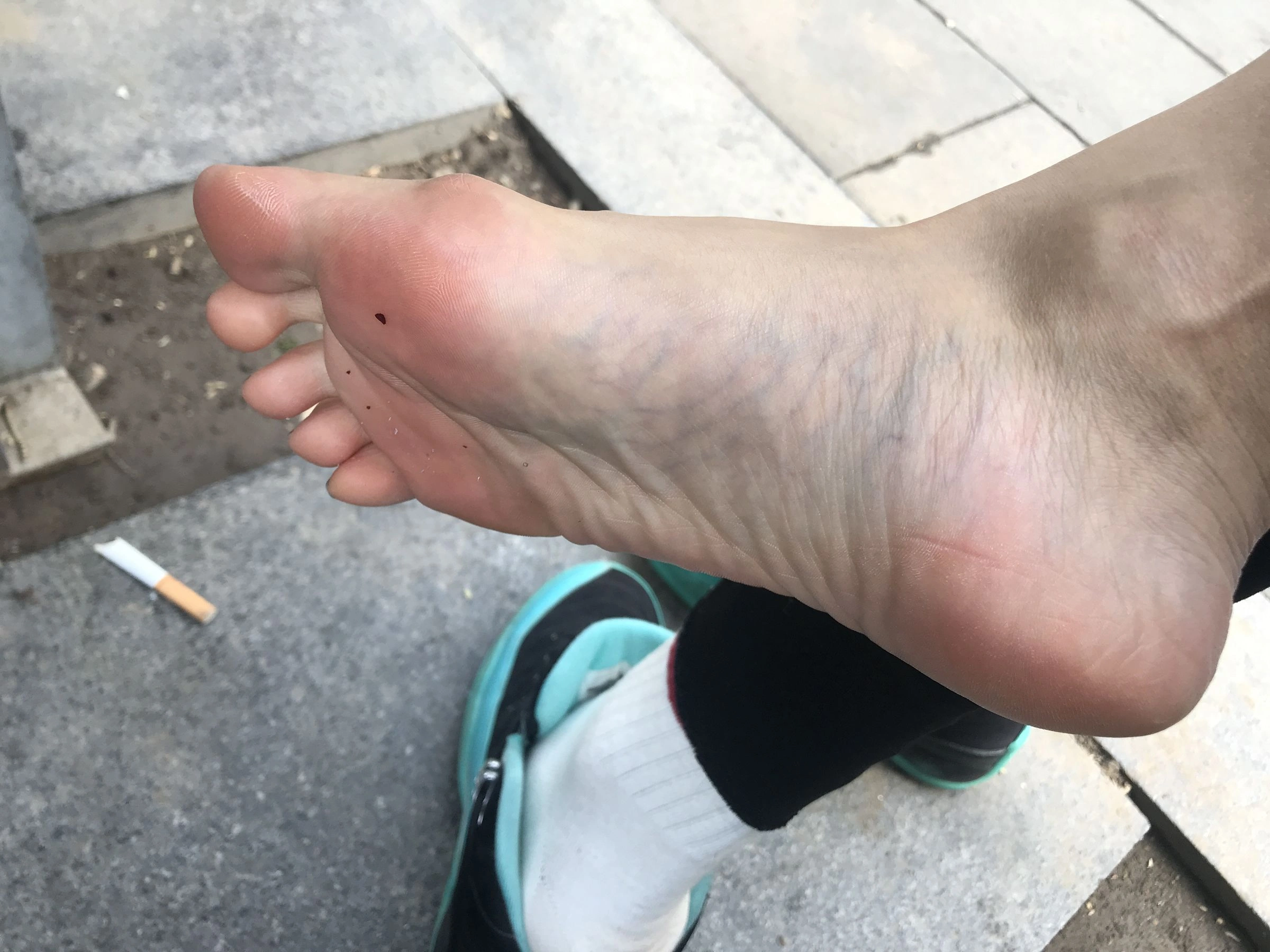 雨季限定DJ時尚寫真集 – 攝影棚優雅瞬間捕捉珍藏 - 61