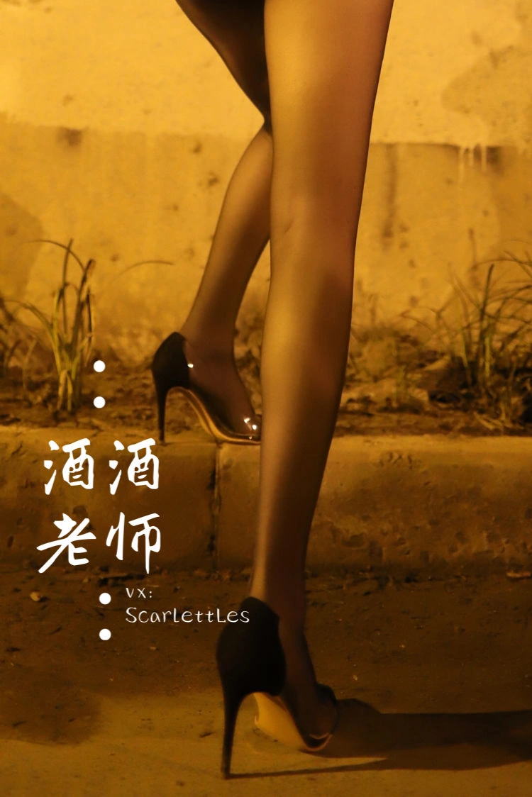 奔放時刻空姐私房寫真 – 夏日時尚風採再現典藏 - 87