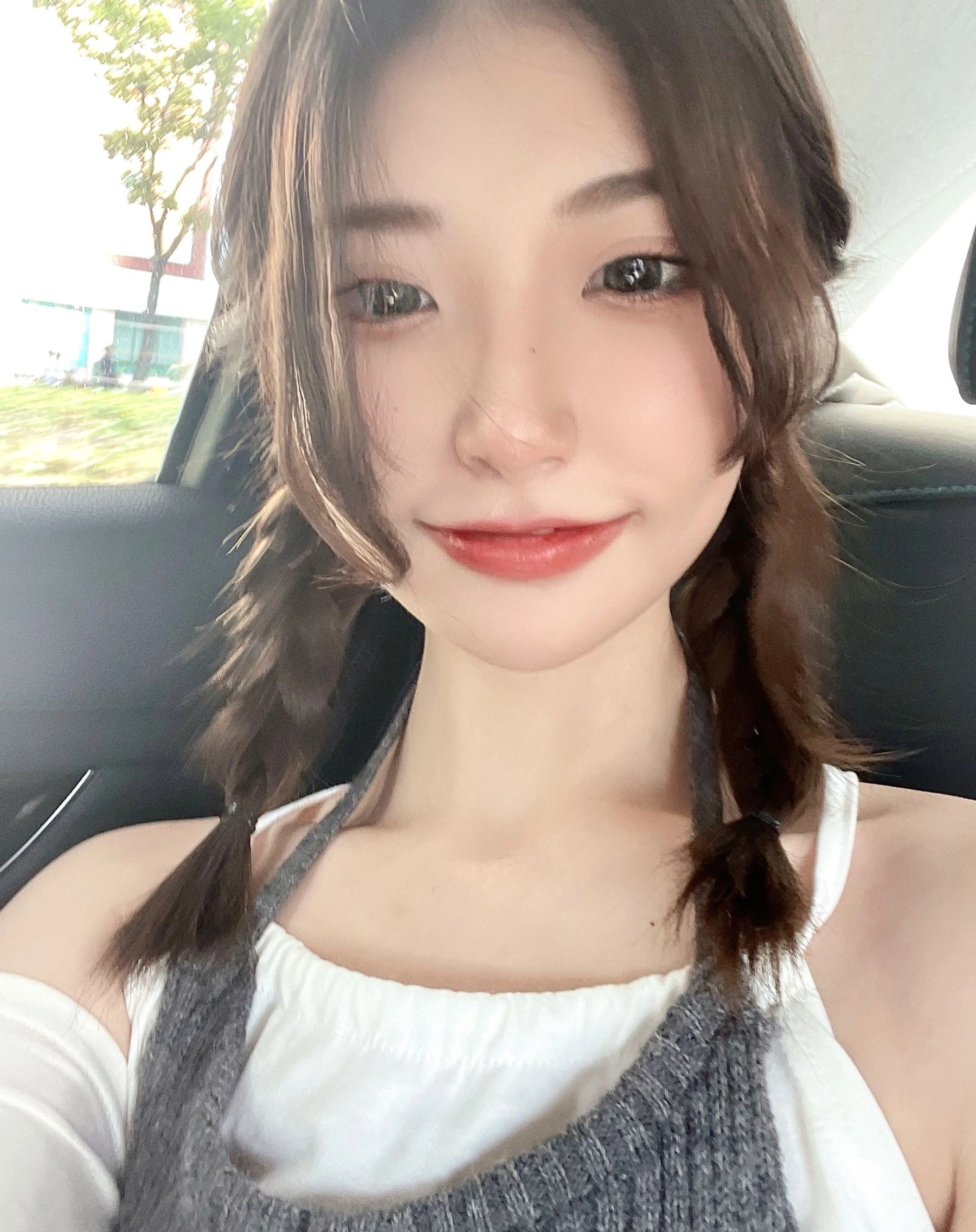 舞者知性室內寫真 – 雨季活力風格展現限量 - 102
