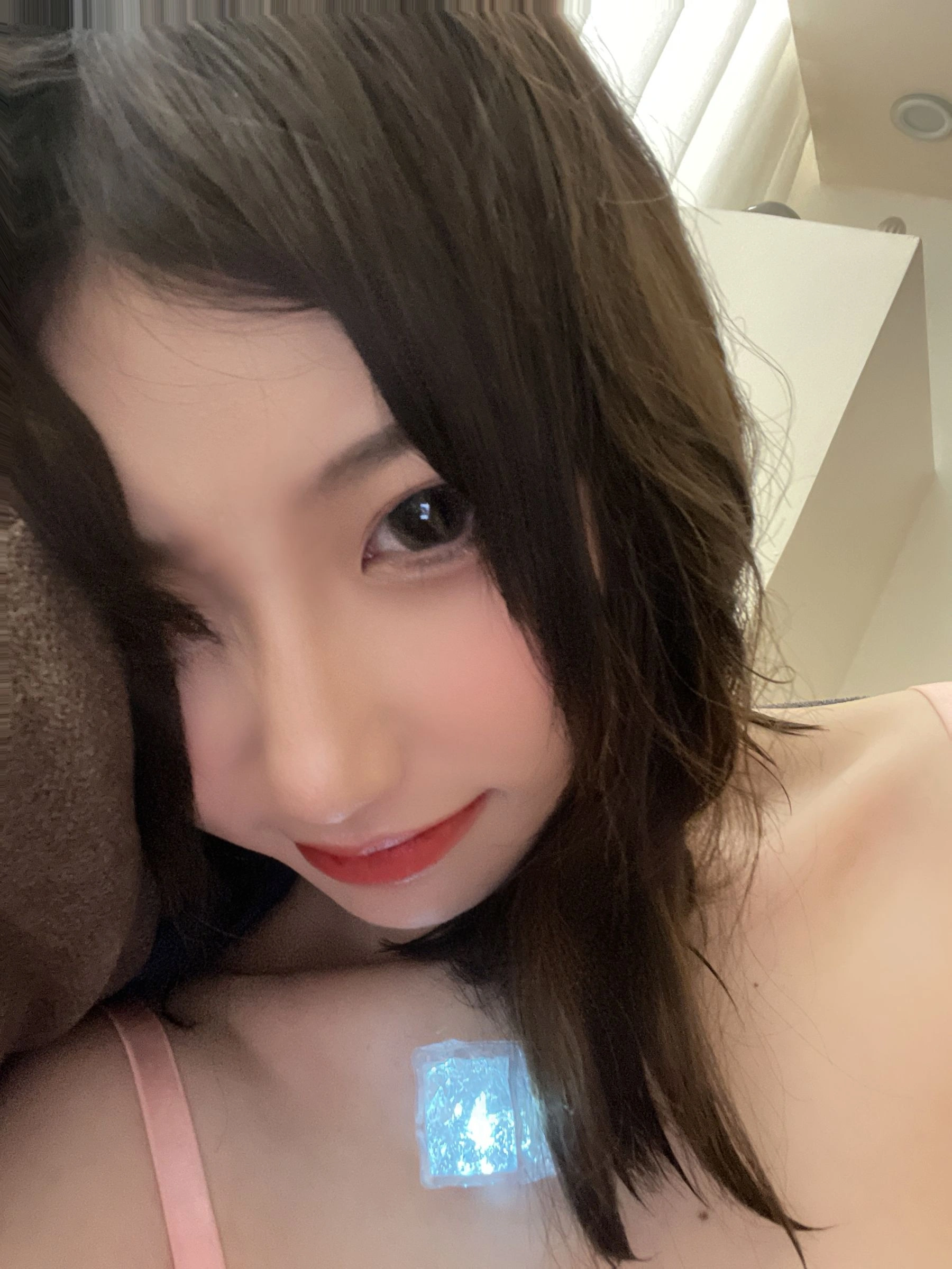 舞者知性室內寫真 – 雨季活力風格展現限量 - 115