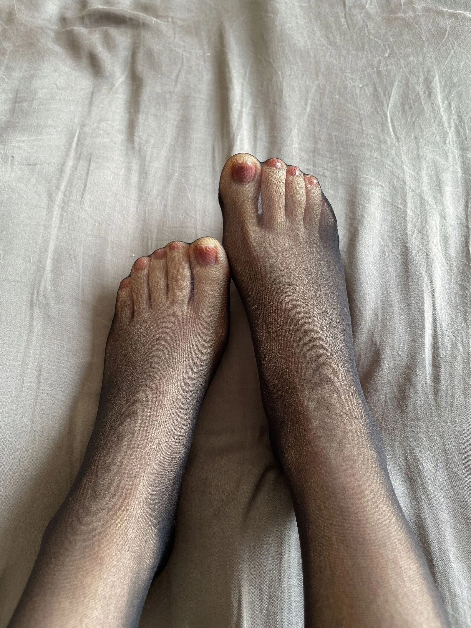 舞者知性室內寫真 – 雨季活力風格展現限量 - 164
