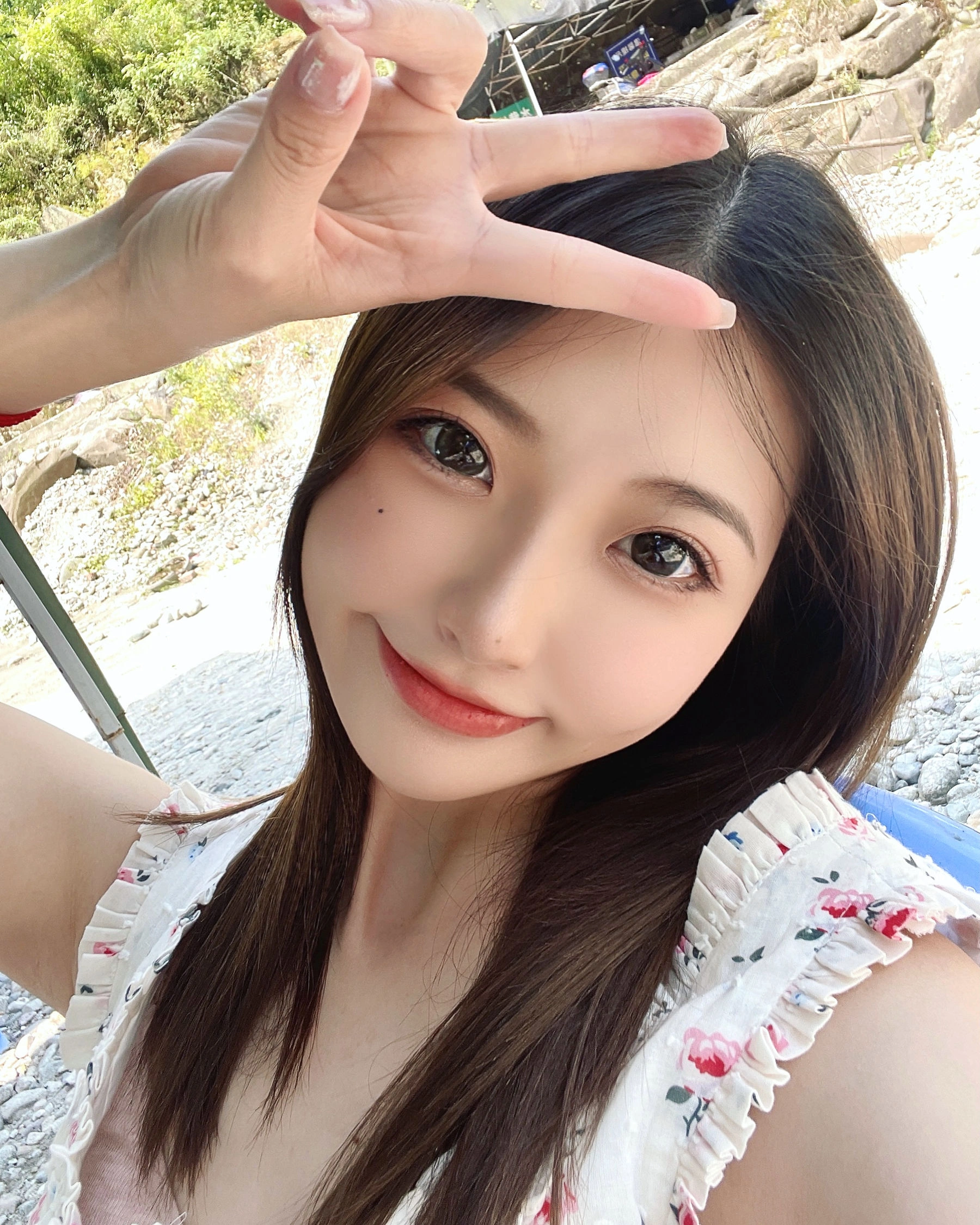 舞者知性室內寫真 – 雨季活力風格展現限量 - 77