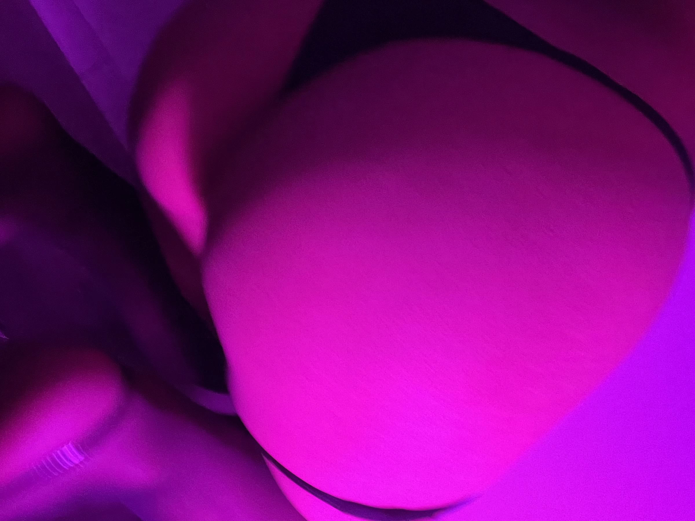 新竹傍晚模特美照 – 活潑魅力街拍實錄典藏 - 43