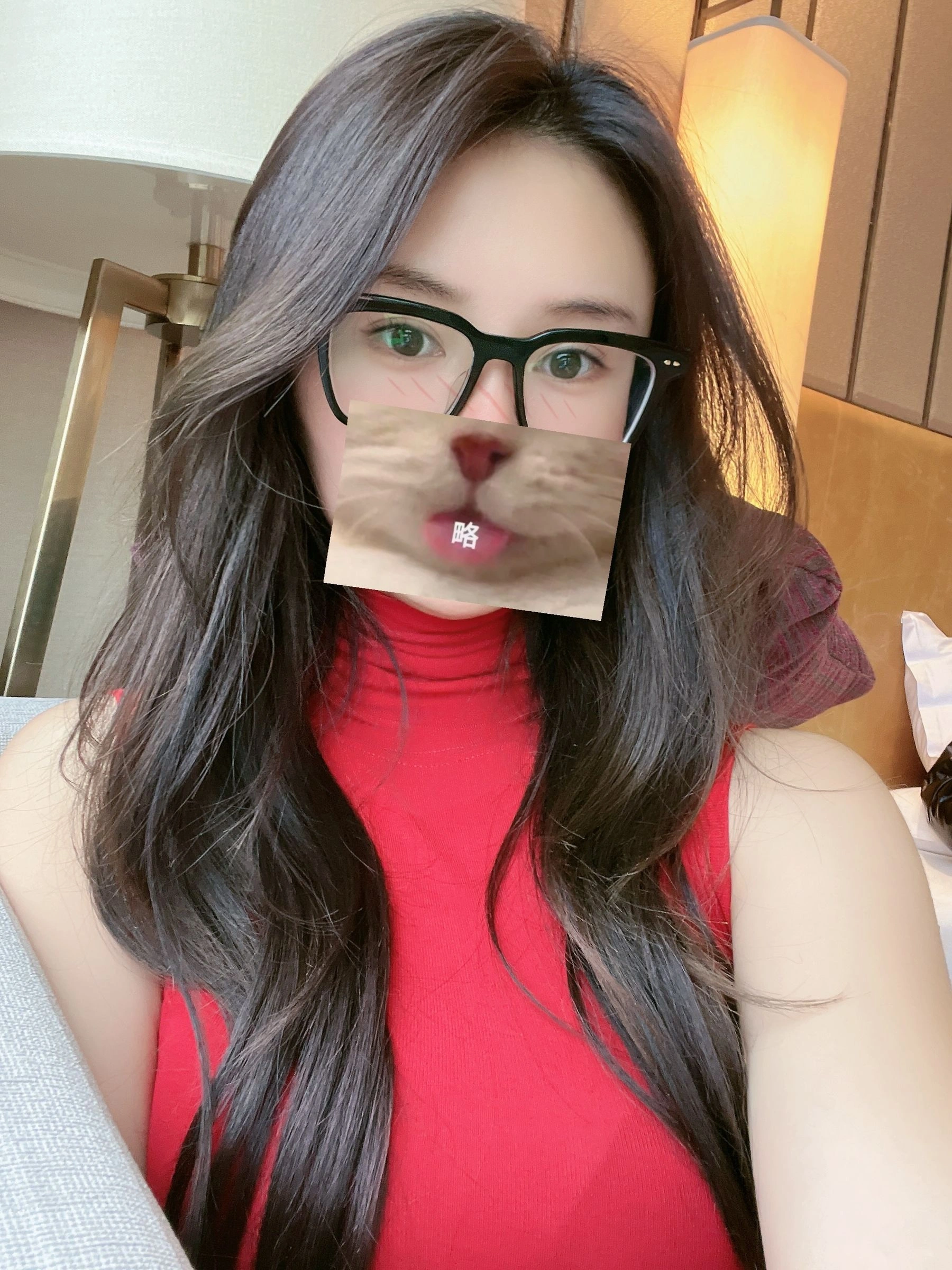 活潑護士私藏美照 – 台南街拍夜晚獨家呈現限量 - 80