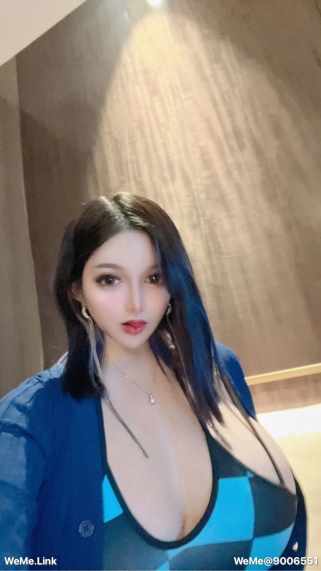 舞者火辣街拍寫真 – 夏日溫柔風格展現限量 - 21