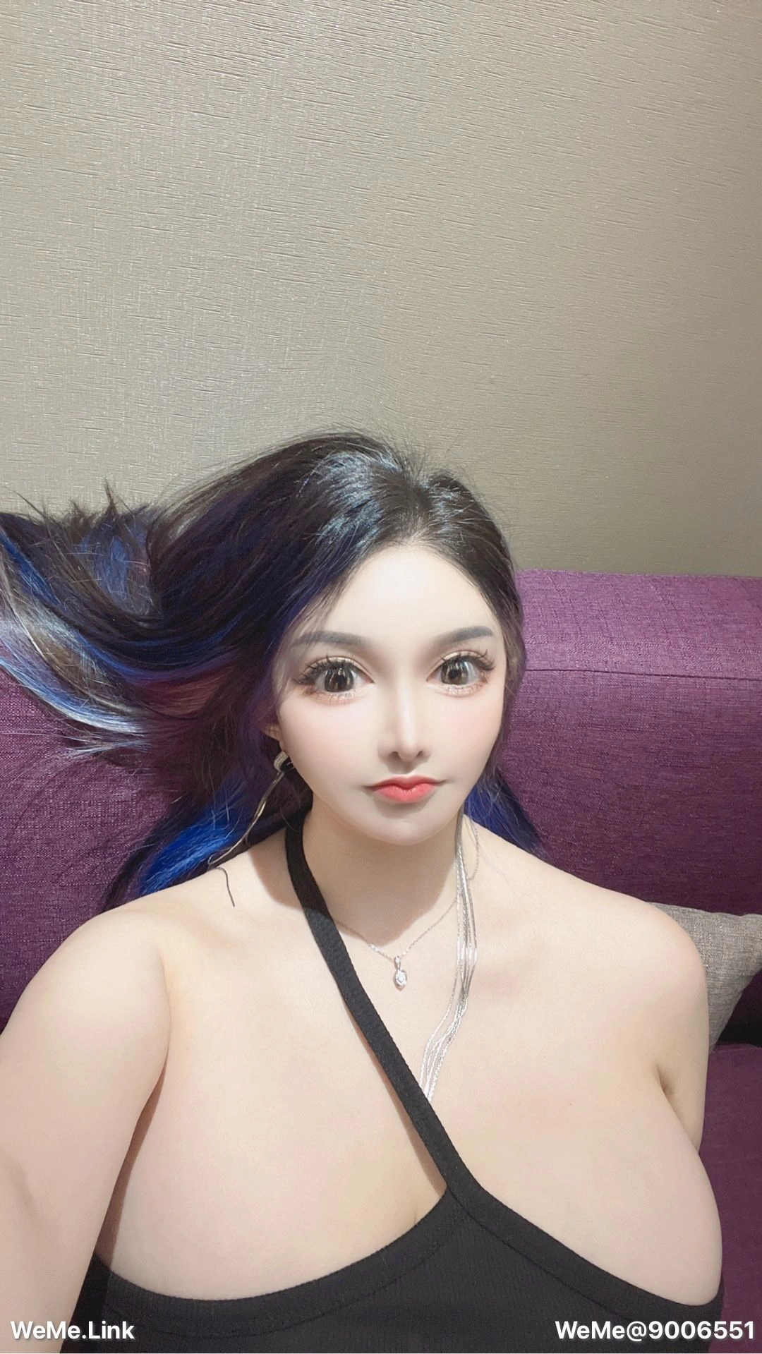 舞者火辣街拍寫真 – 夏日溫柔風格展現限量 - 30