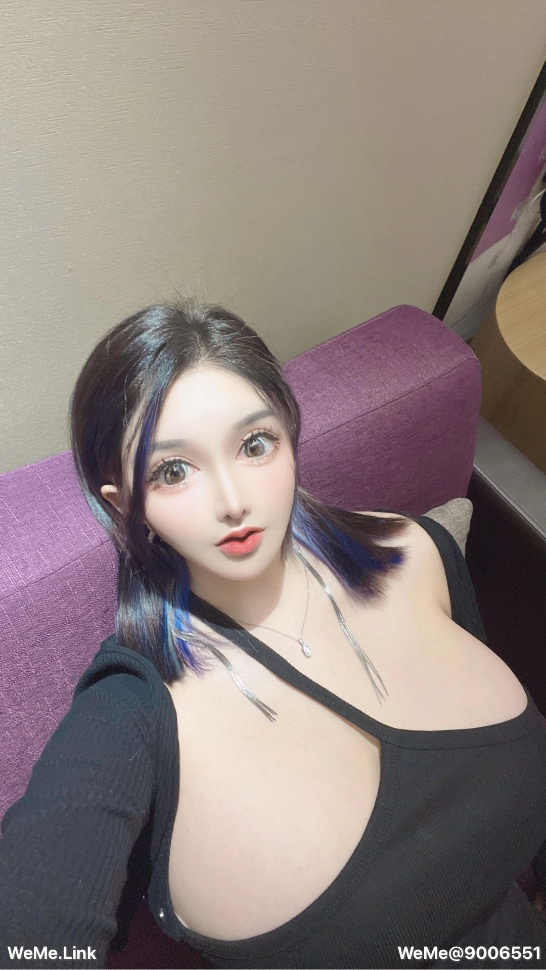 舞者火辣街拍寫真 – 夏日溫柔風格展現限量 - 31