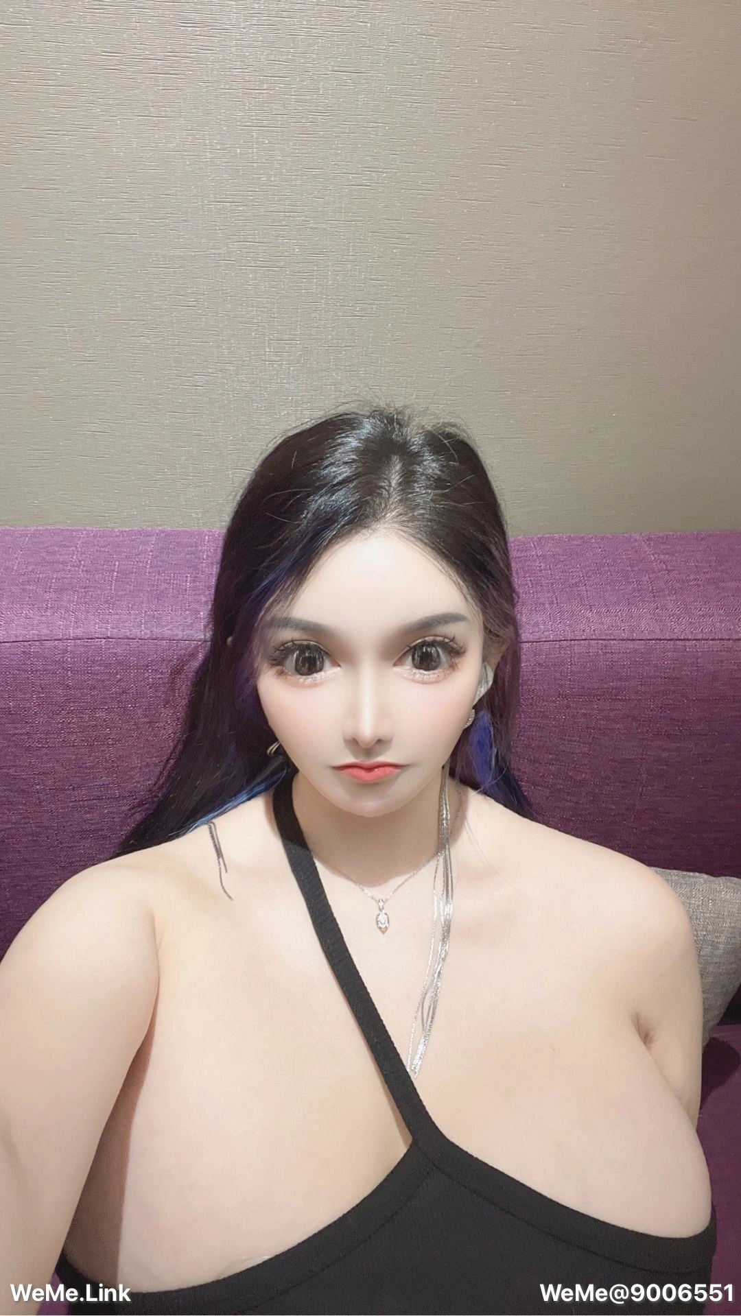 舞者火辣街拍寫真 – 夏日溫柔風格展現限量 - 35
