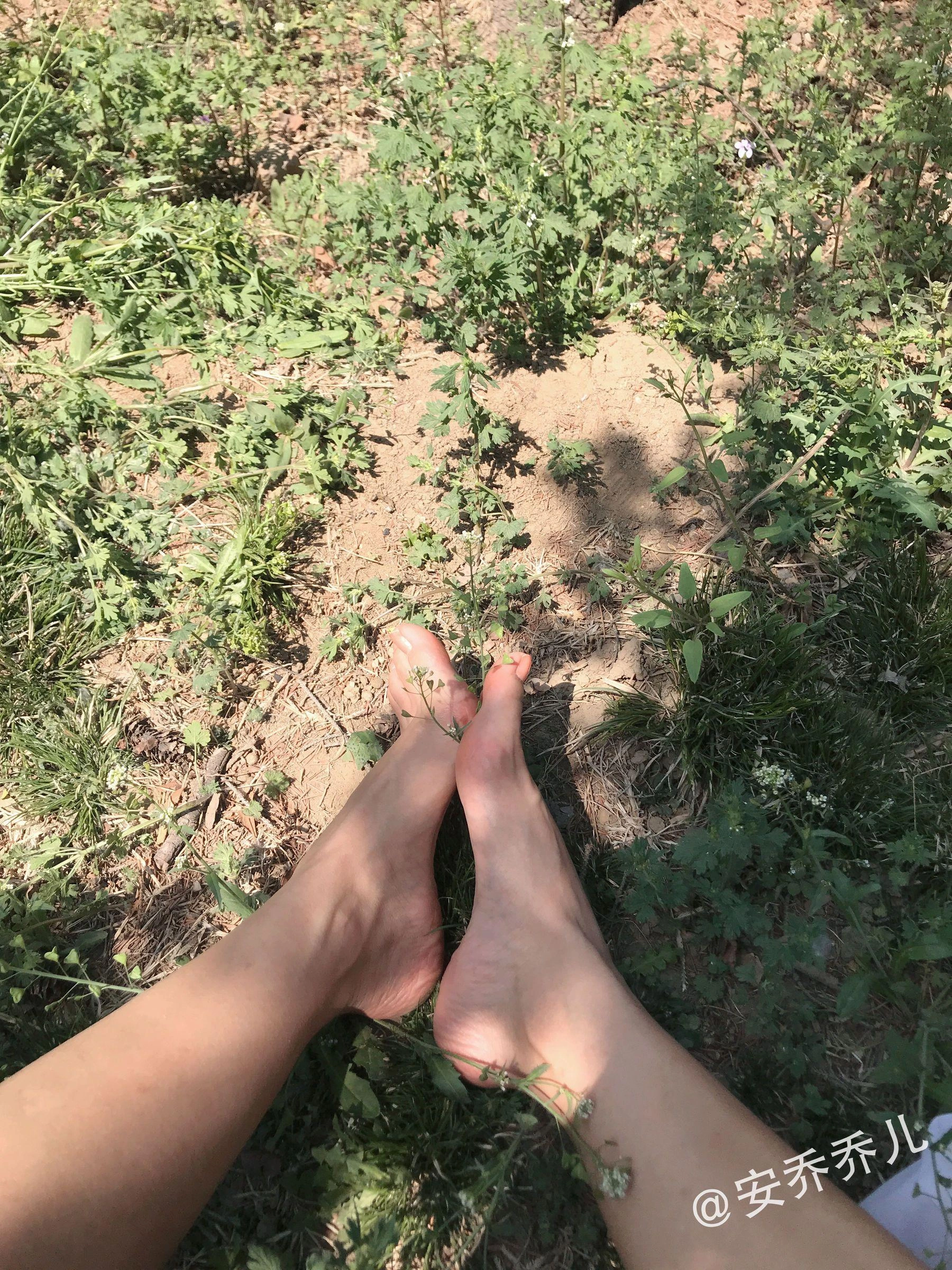 時尚空姐私藏美照 – 彰化山景黎明獨家呈現珍藏 - 15