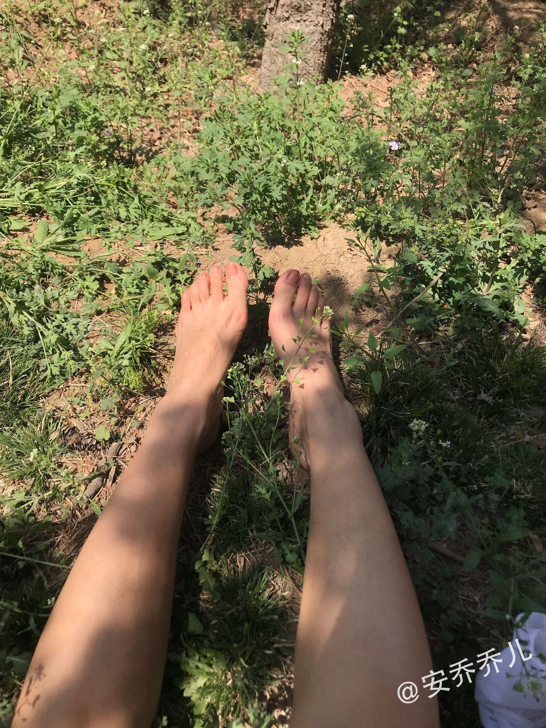 時尚空姐私藏美照 – 彰化山景黎明獨家呈現珍藏 - 20