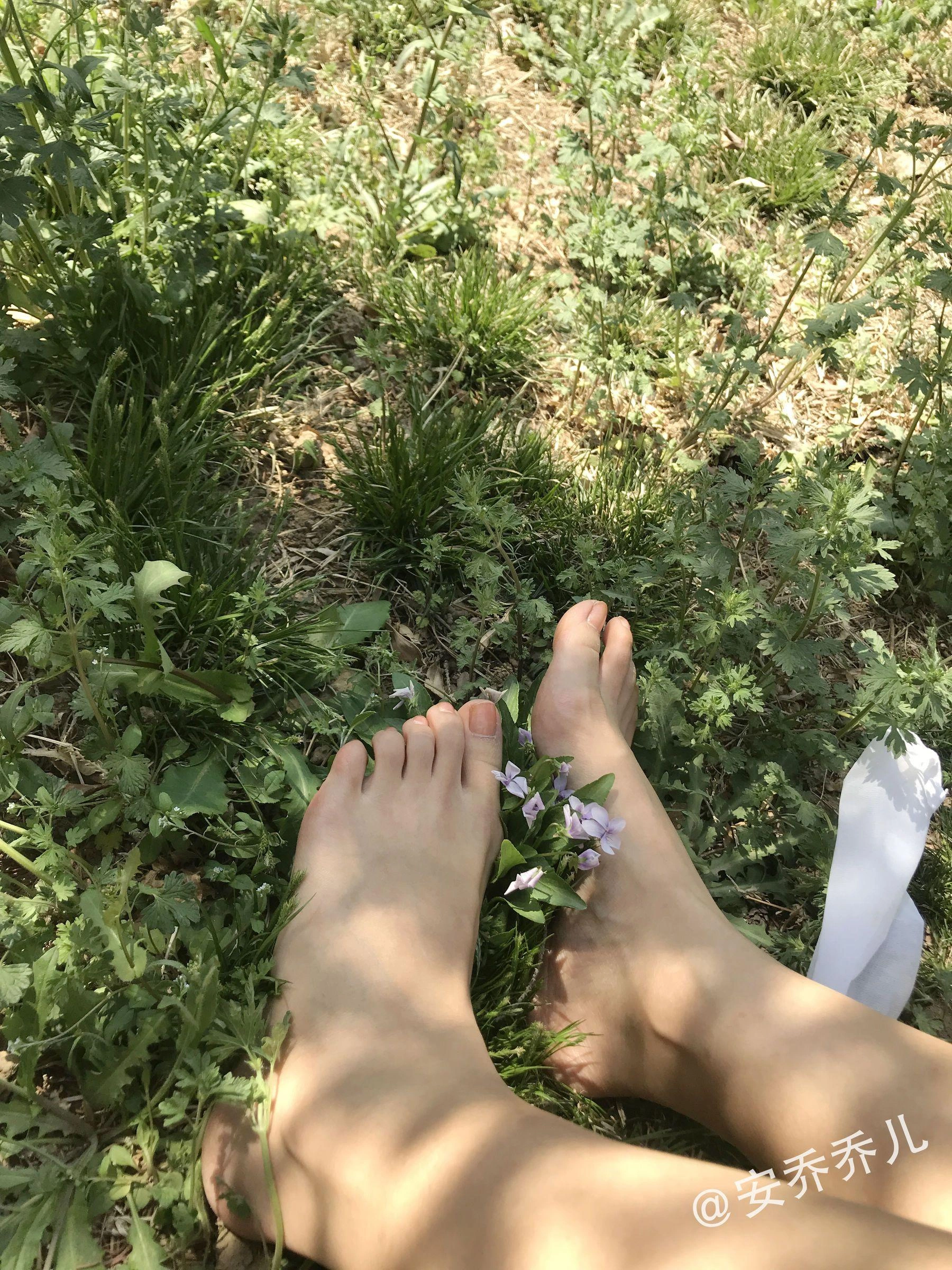 時尚空姐私藏美照 – 彰化山景黎明獨家呈現珍藏 - 25