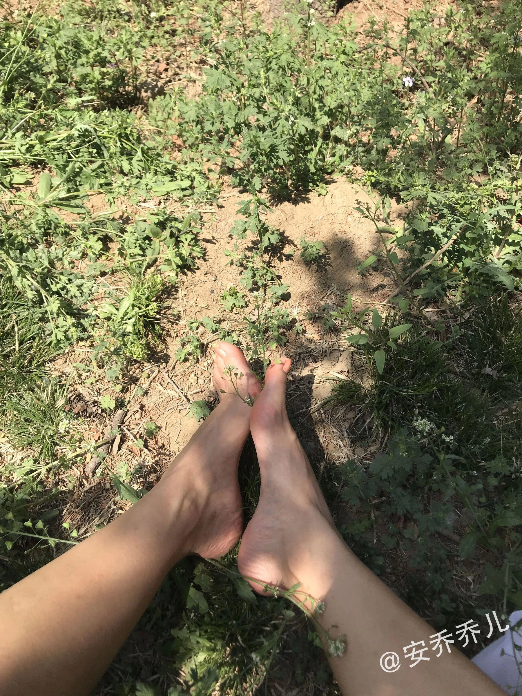 時尚空姐私藏美照 – 彰化山景黎明獨家呈現珍藏 - 4